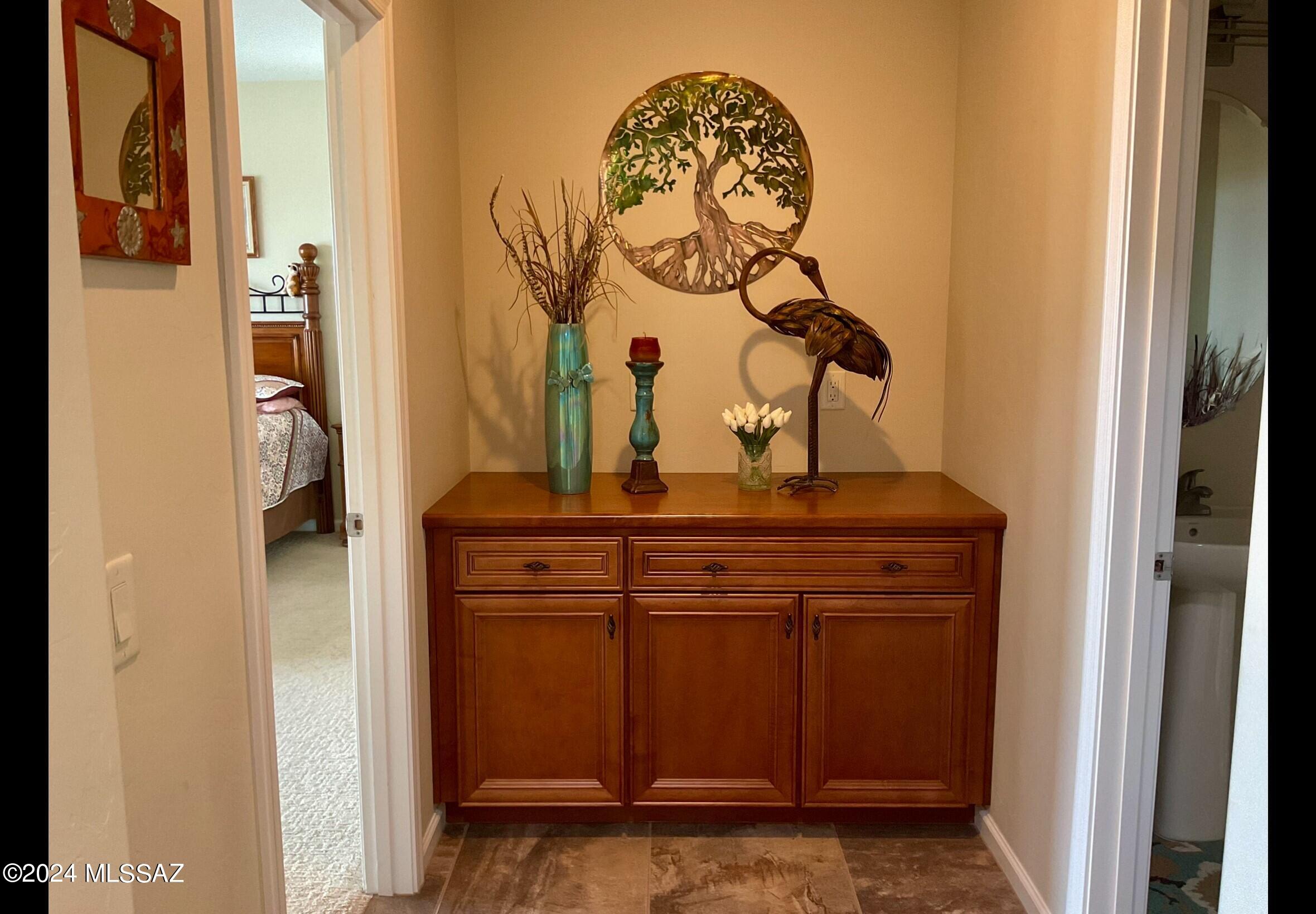 Saddlebrooke Ranch - Residential