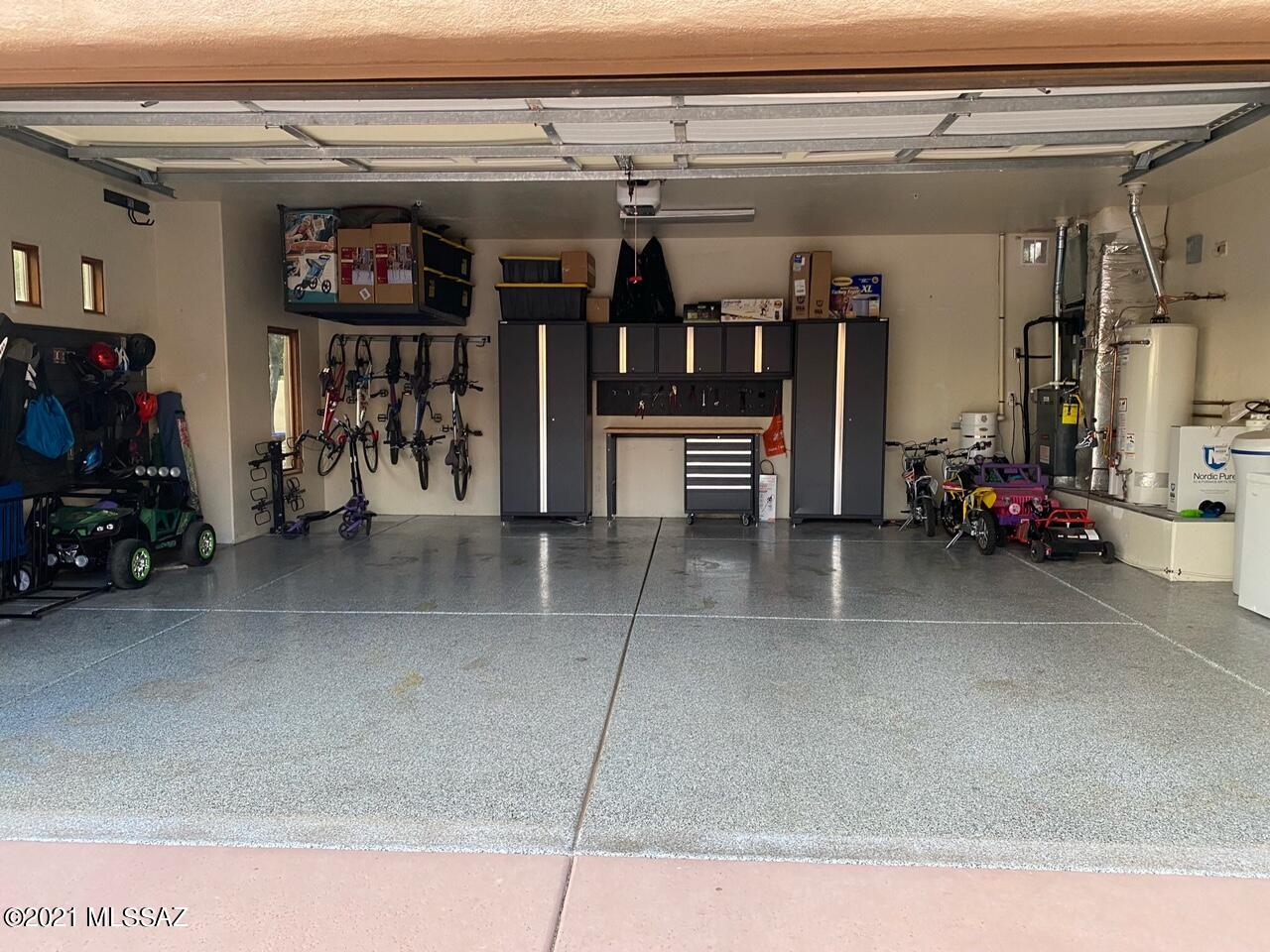 Shannon Acres - Residential
