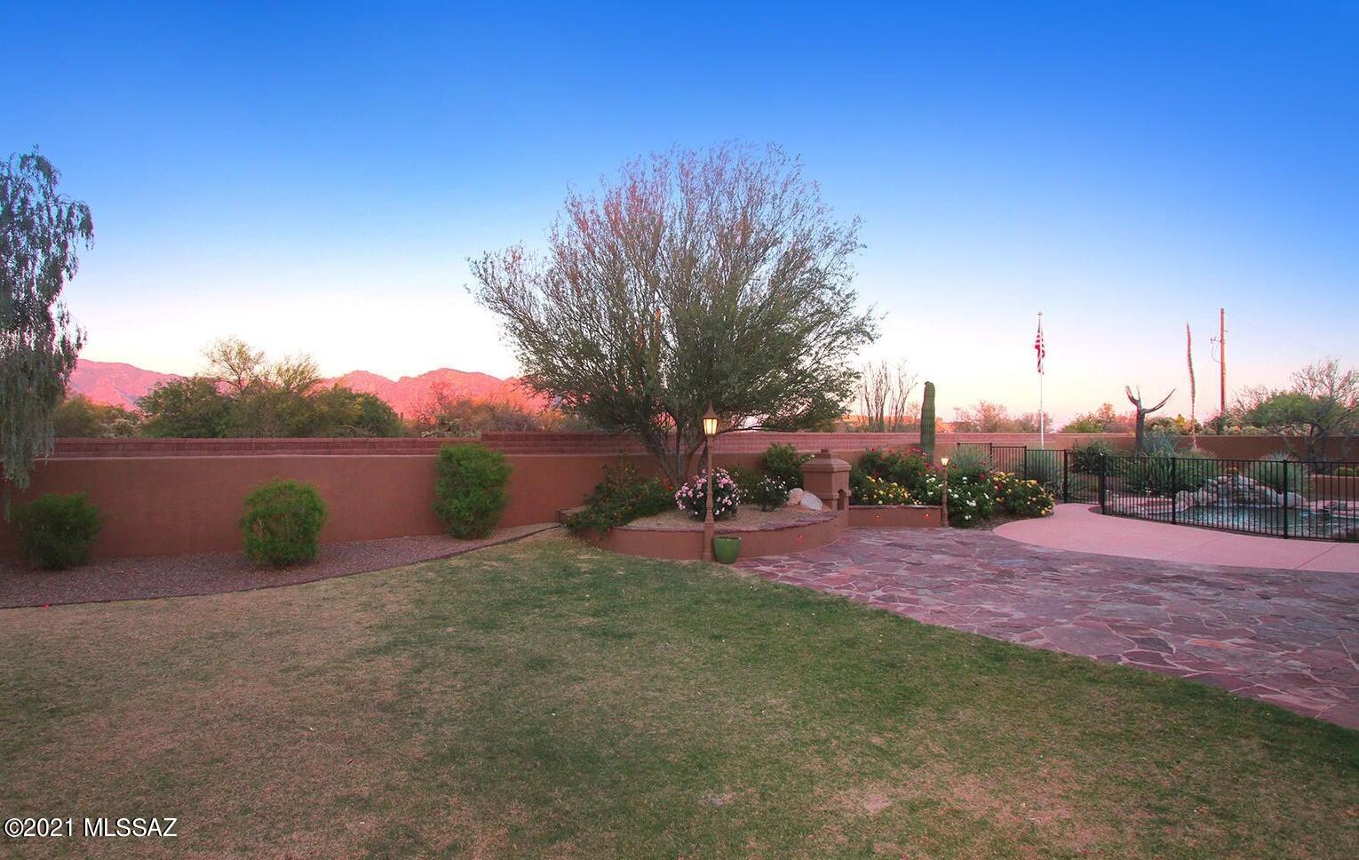 Shannon Acres - Residential