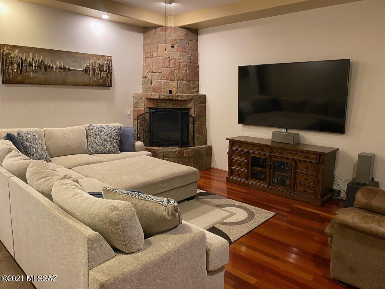 Shannon Acres - Residential