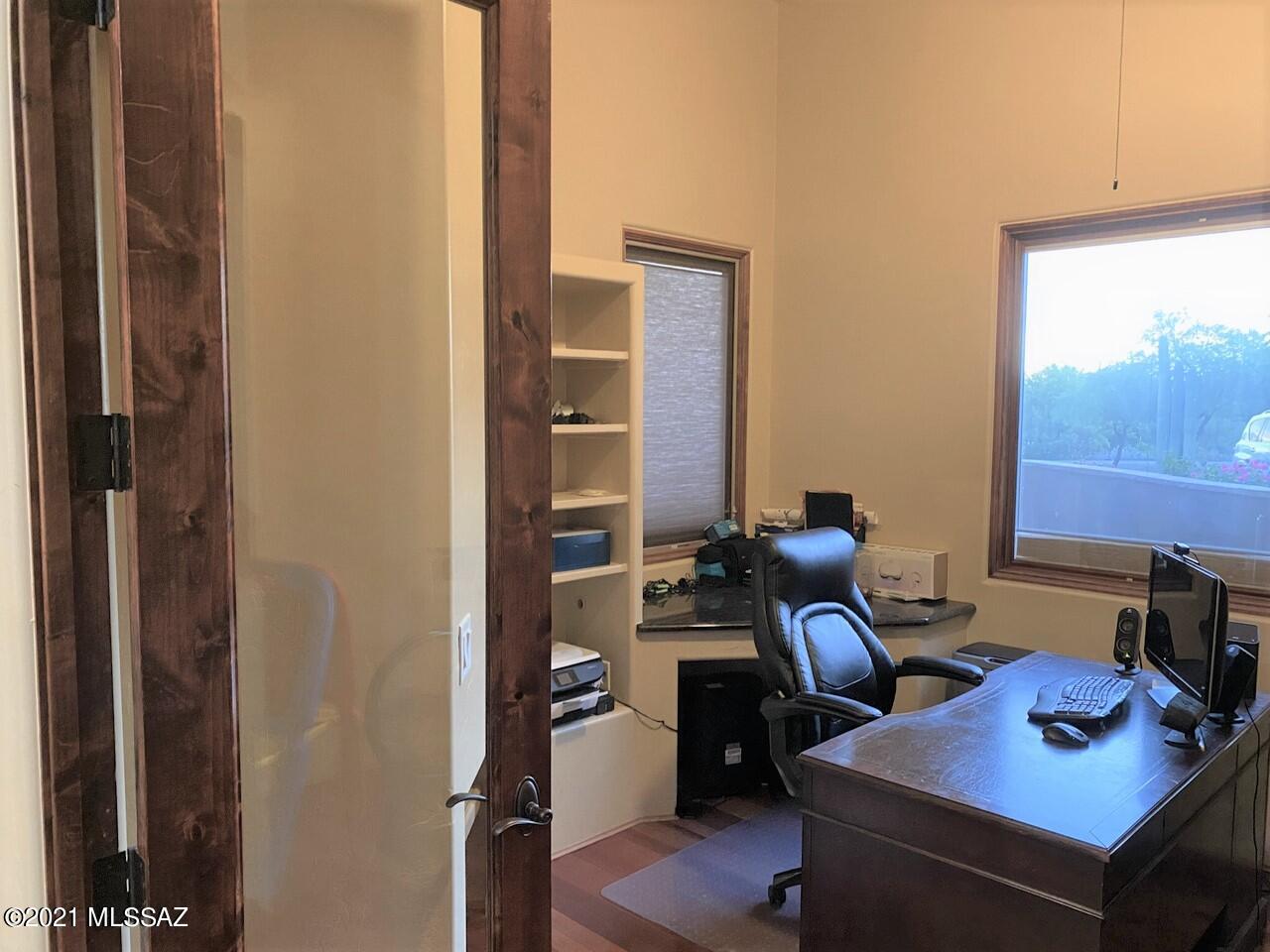 Shannon Acres - Residential