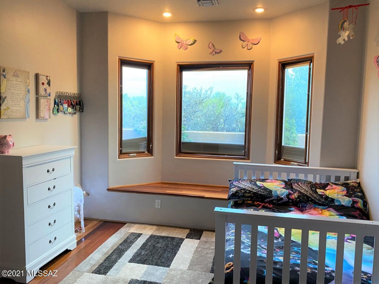 Shannon Acres - Residential