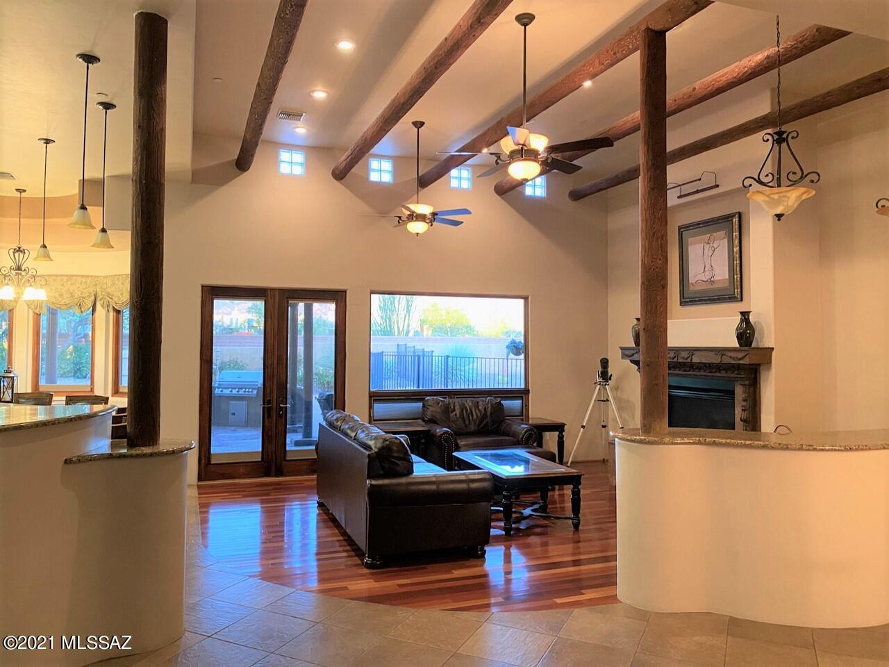 Shannon Acres - Residential