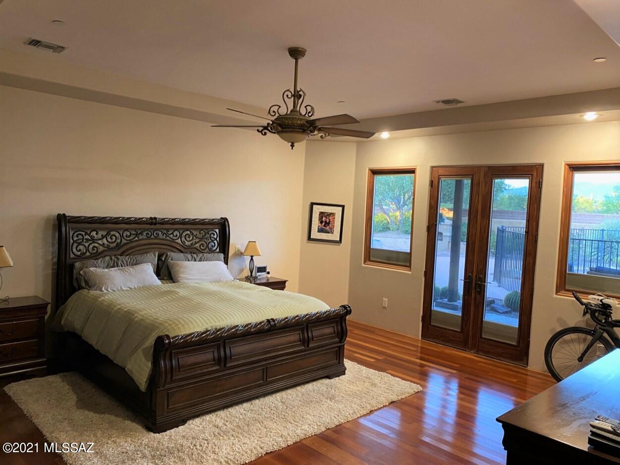 Shannon Acres - Residential