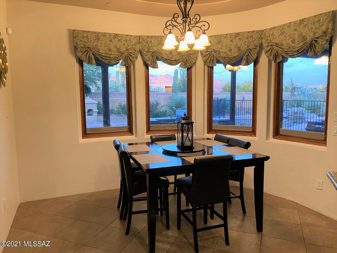 Shannon Acres - Residential