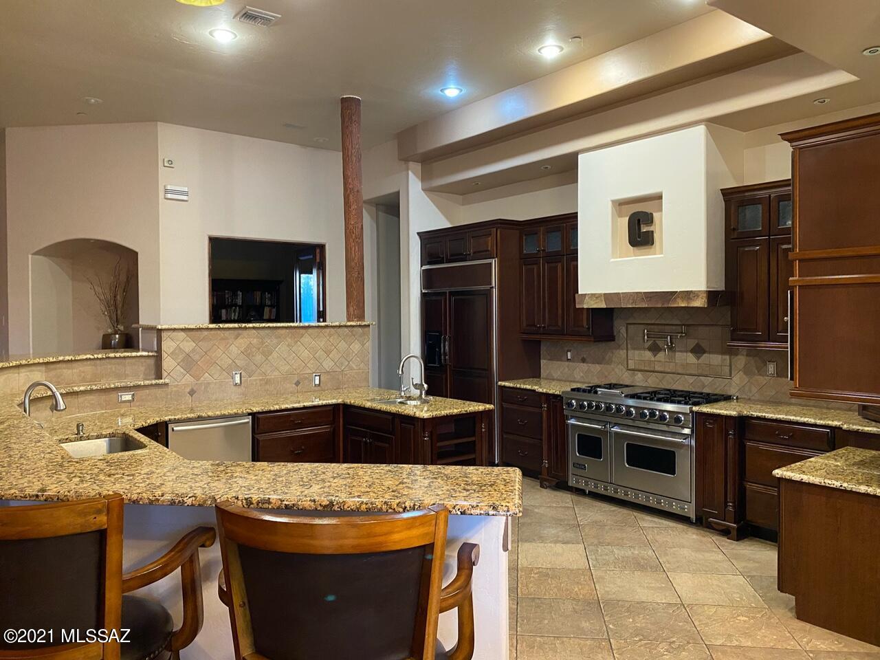 Shannon Acres - Residential