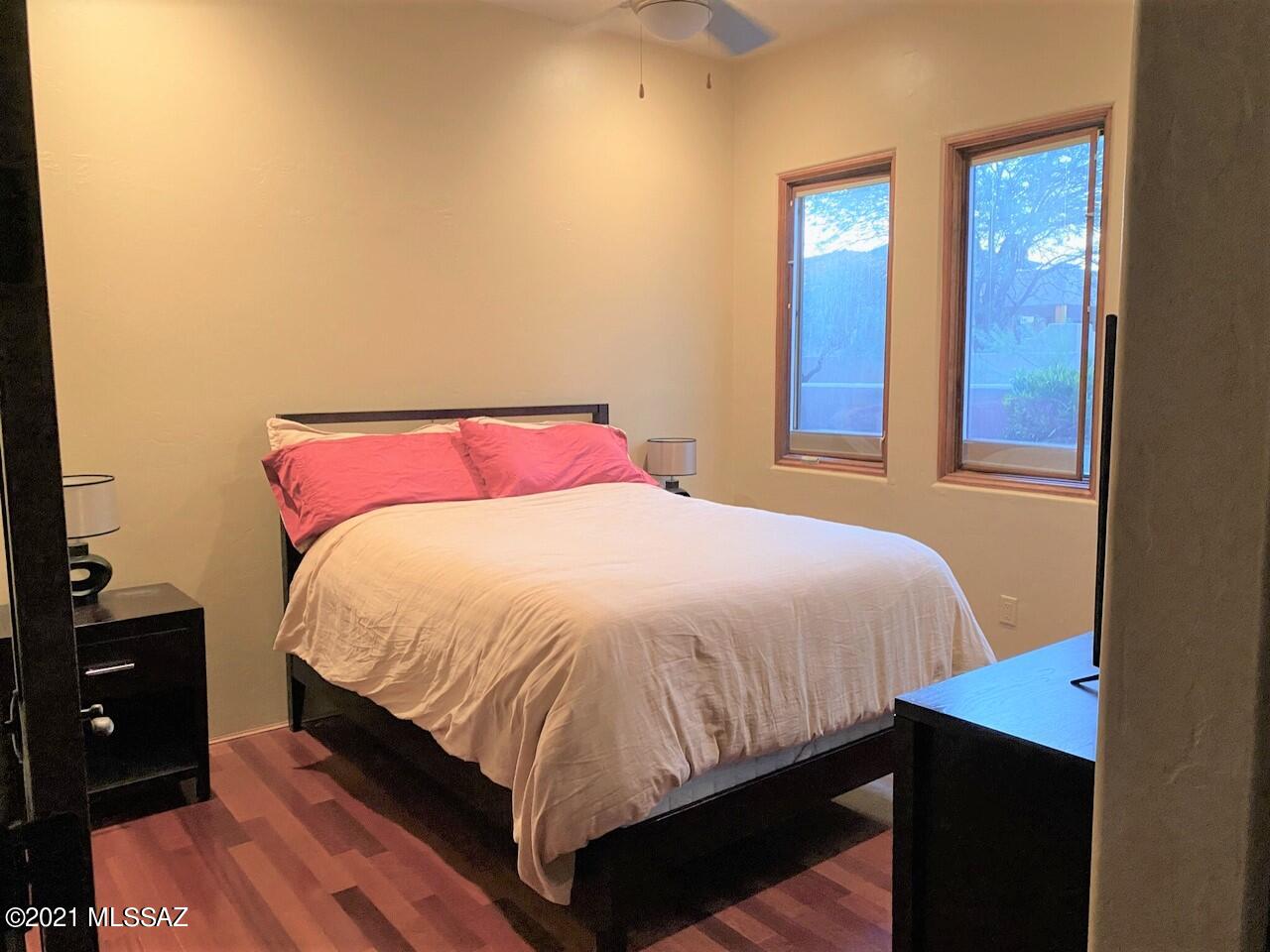 Shannon Acres - Residential