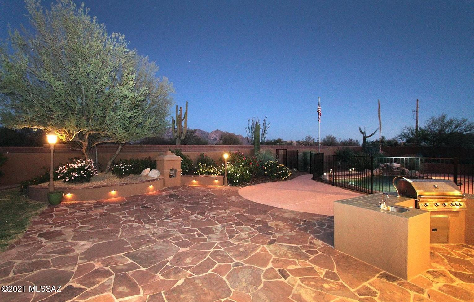 Shannon Acres - Residential