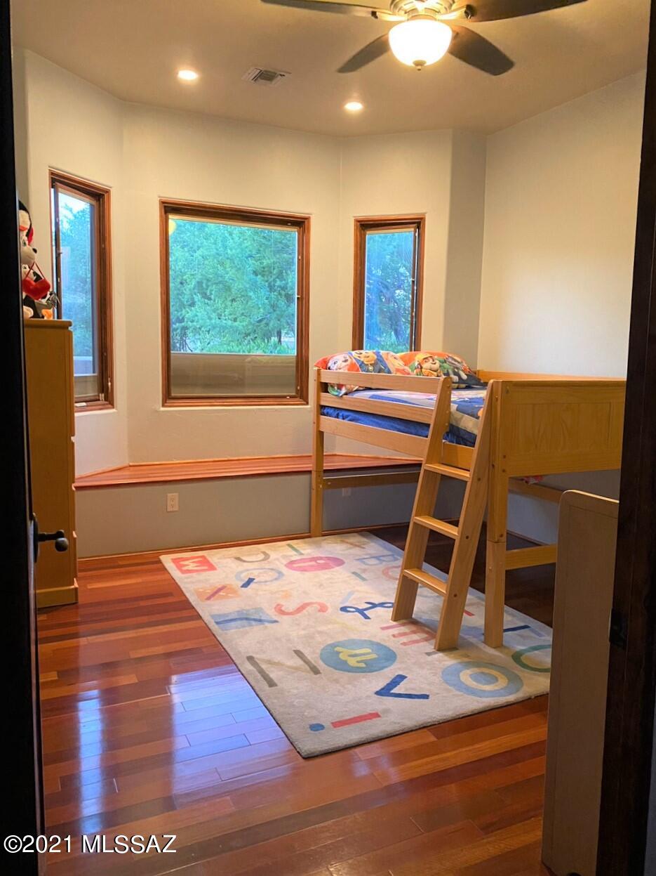 Shannon Acres - Residential
