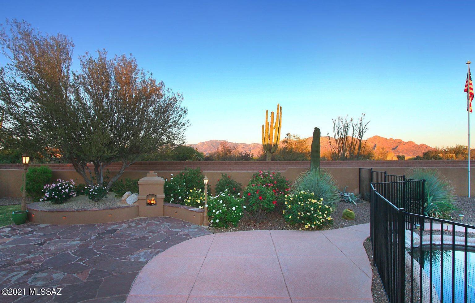 Shannon Acres - Residential