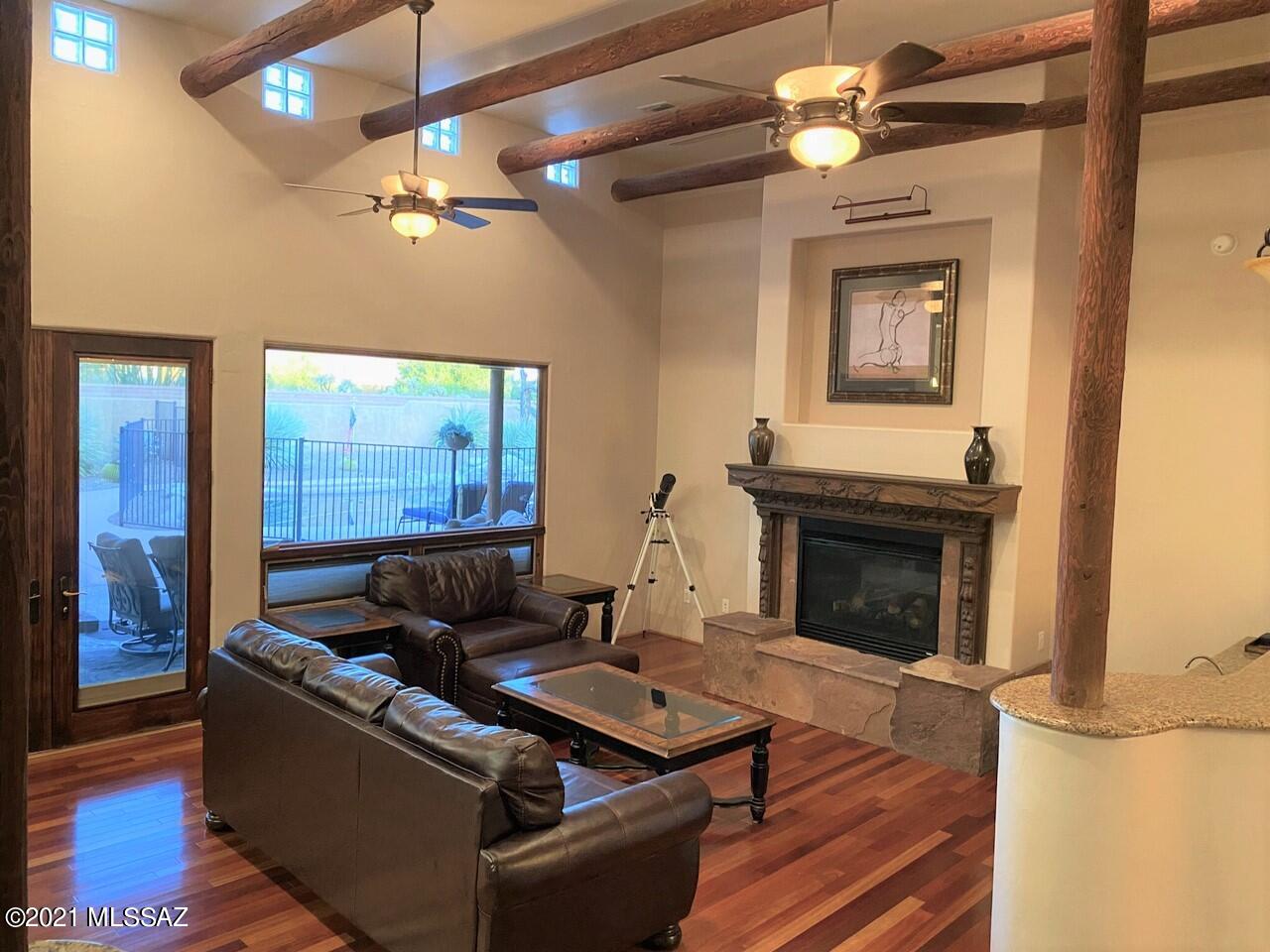 Shannon Acres - Residential