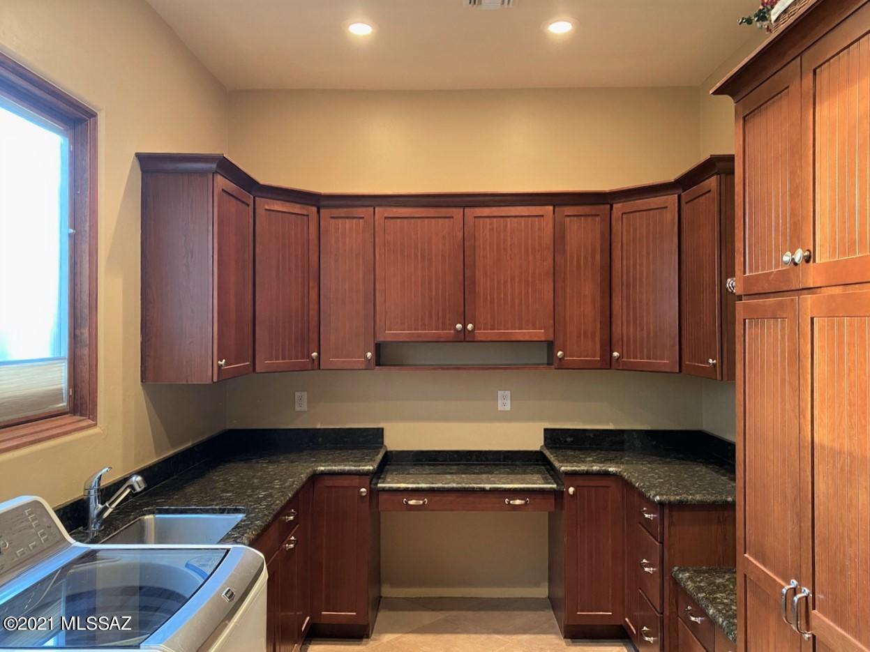 Shannon Acres - Residential