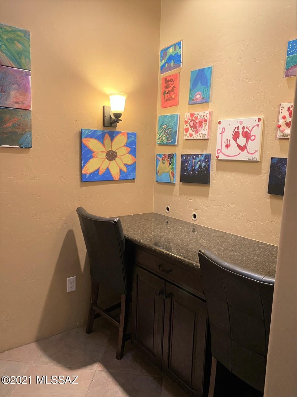 Shannon Acres - Residential