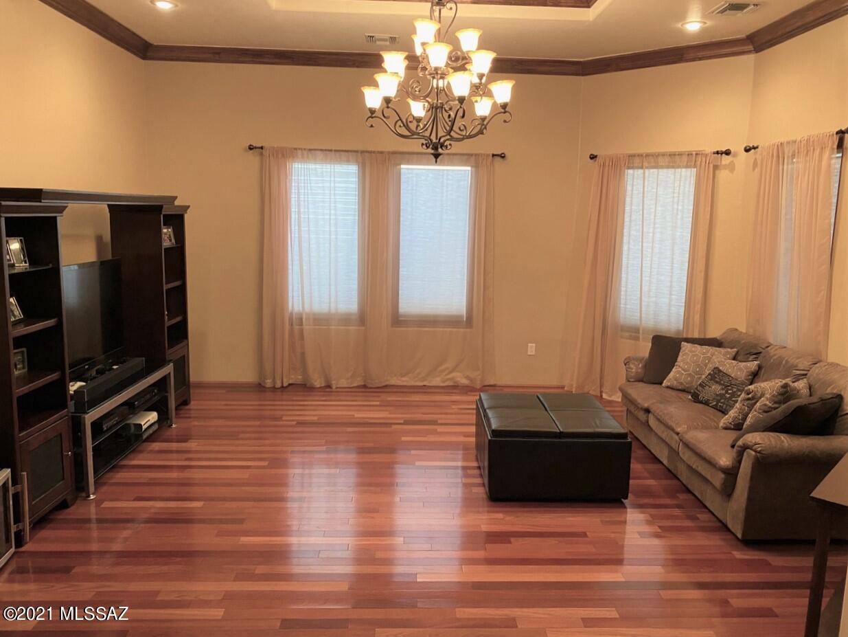 Shannon Acres - Residential