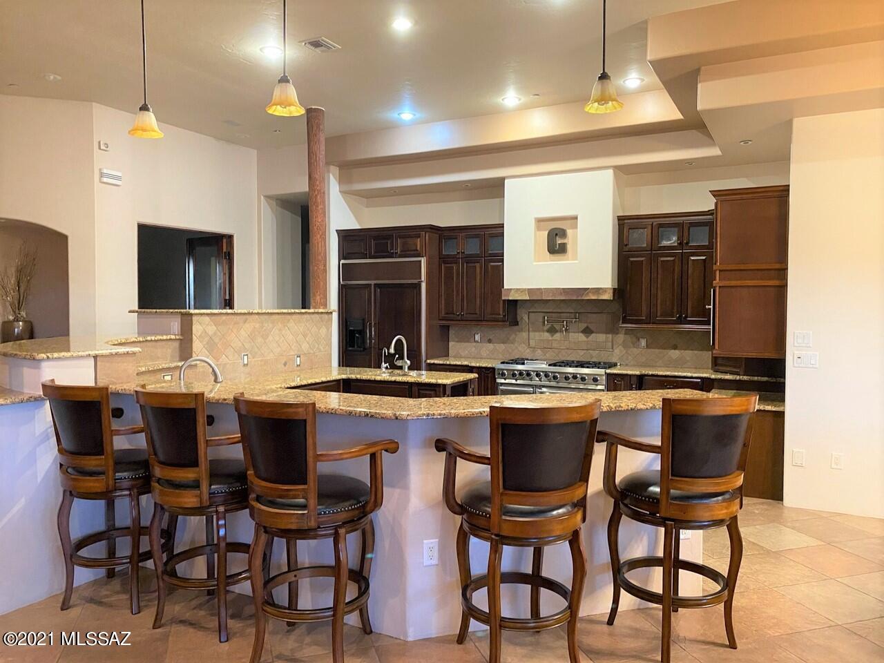 Shannon Acres - Residential