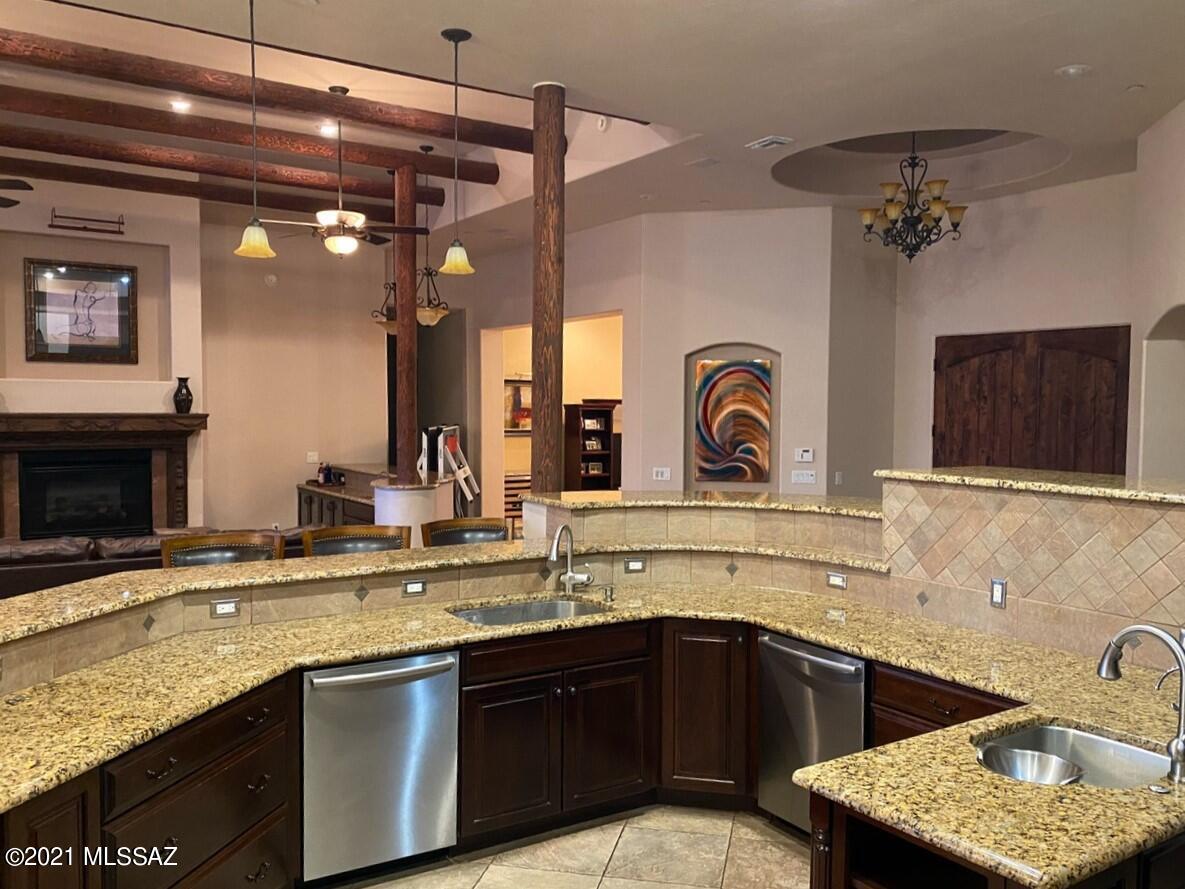 Shannon Acres - Residential