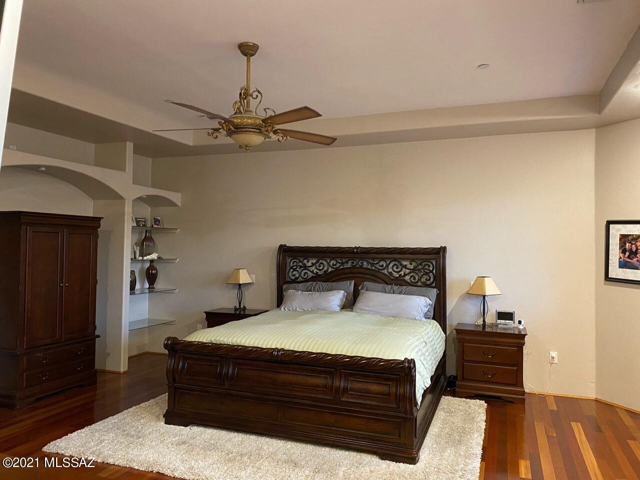 Shannon Acres - Residential