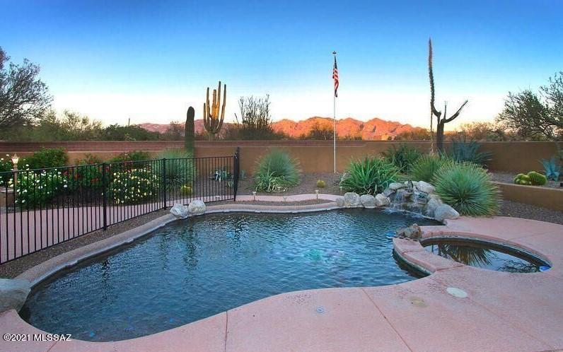 Shannon Acres - Residential
