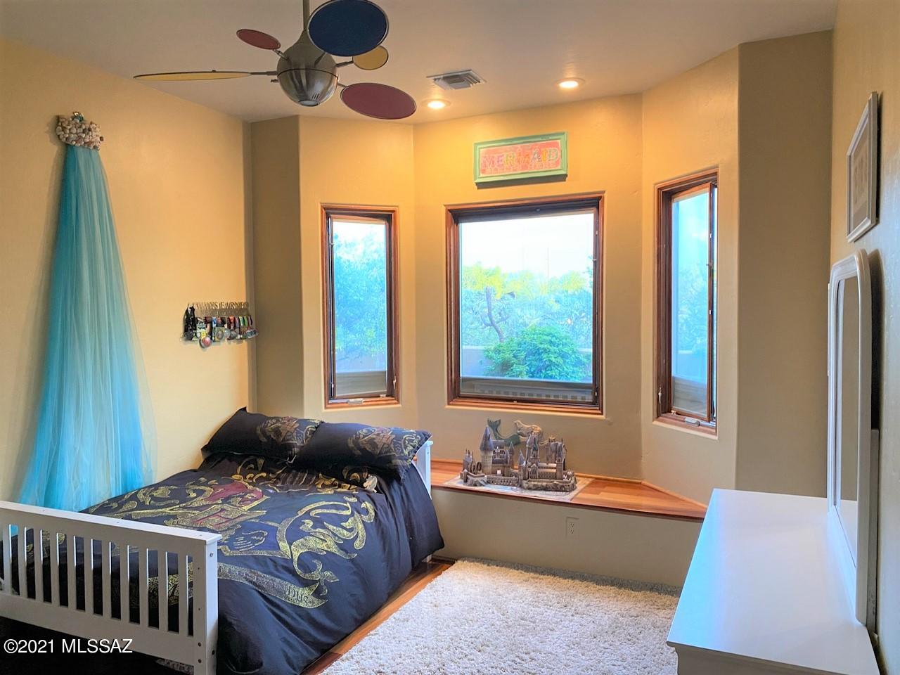 Shannon Acres - Residential
