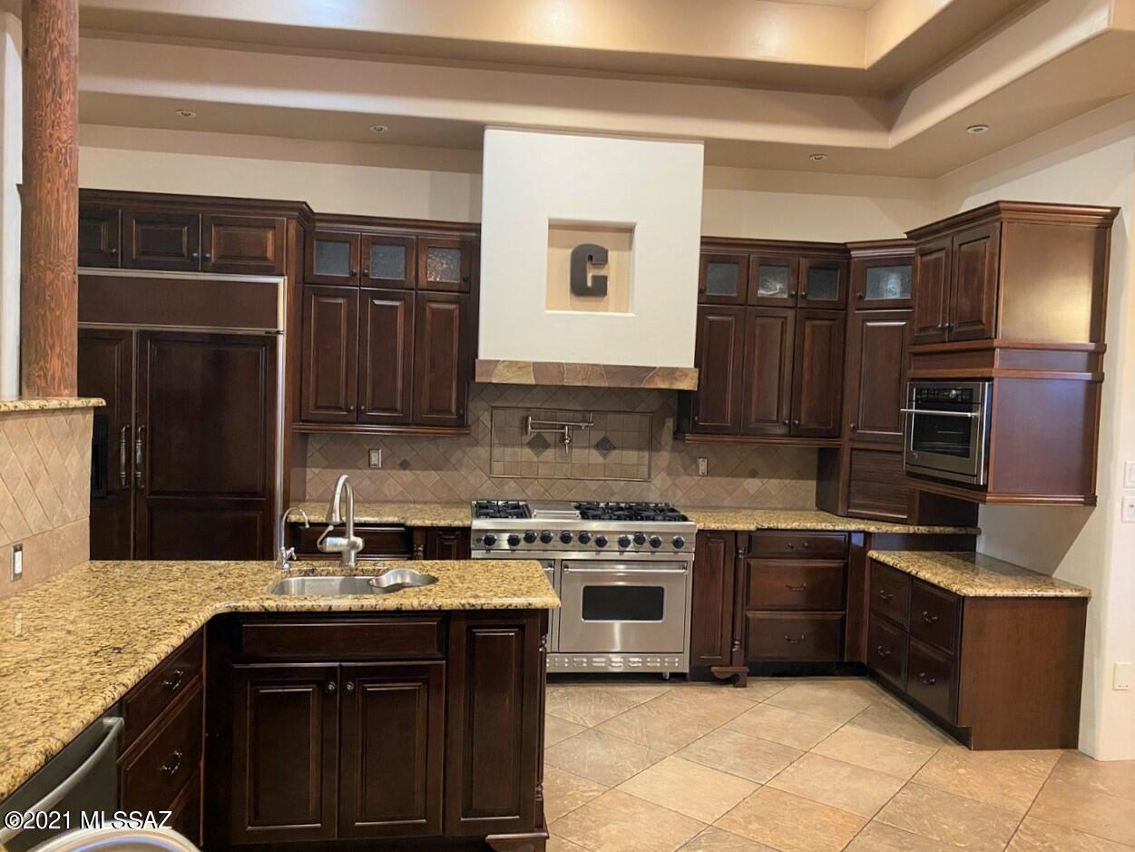 Shannon Acres - Residential