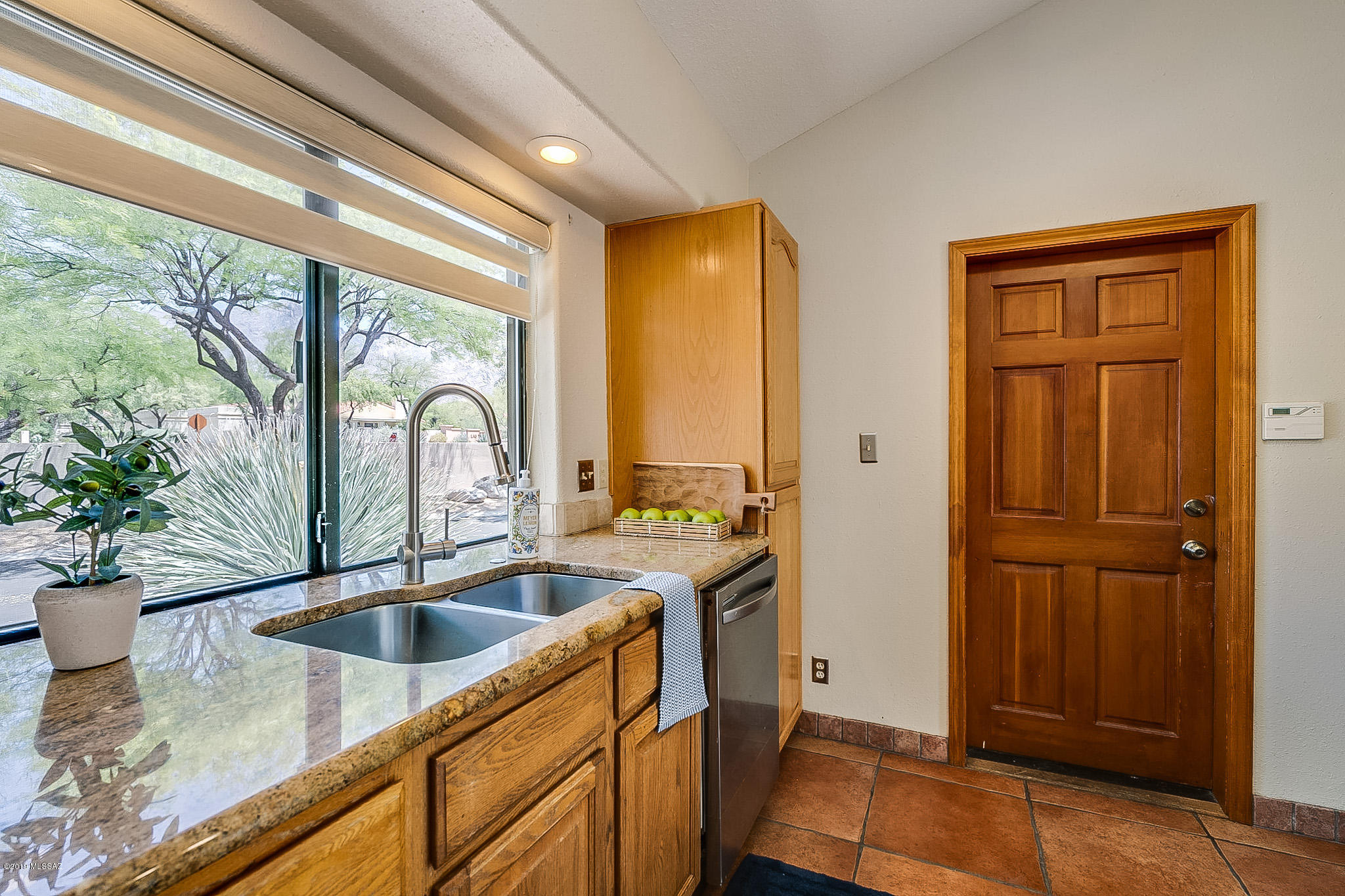 Ridge 4 (1-51) - Residential