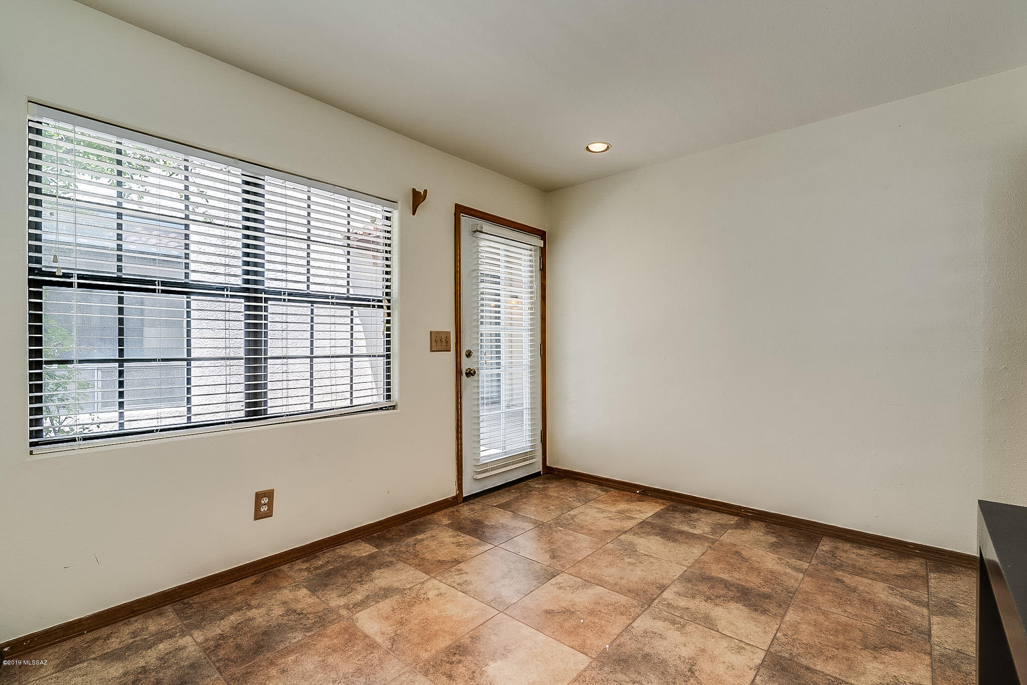 Ridge 4 (1-51) - Residential
