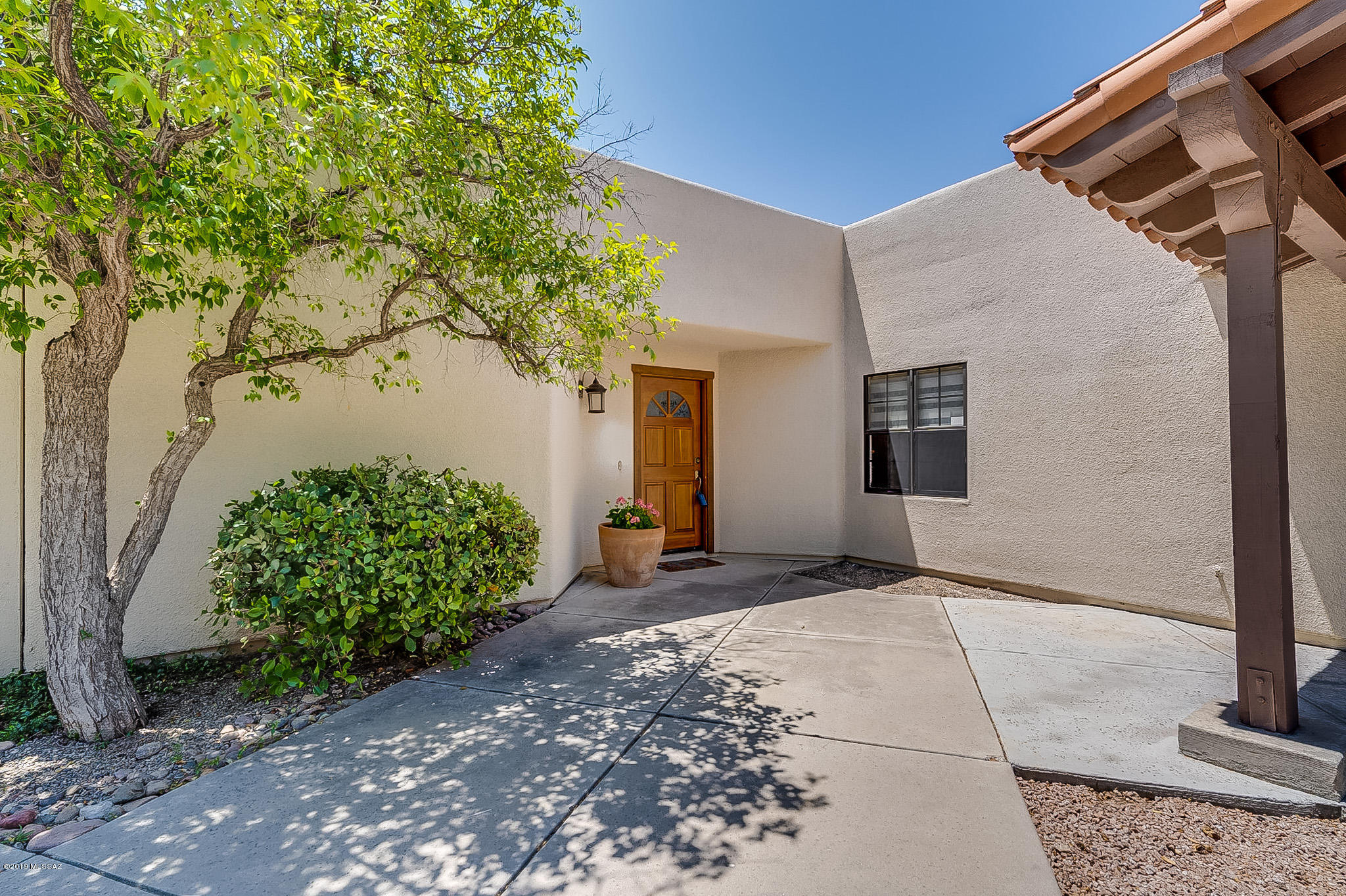 Ridge 4 (1-51) - Residential