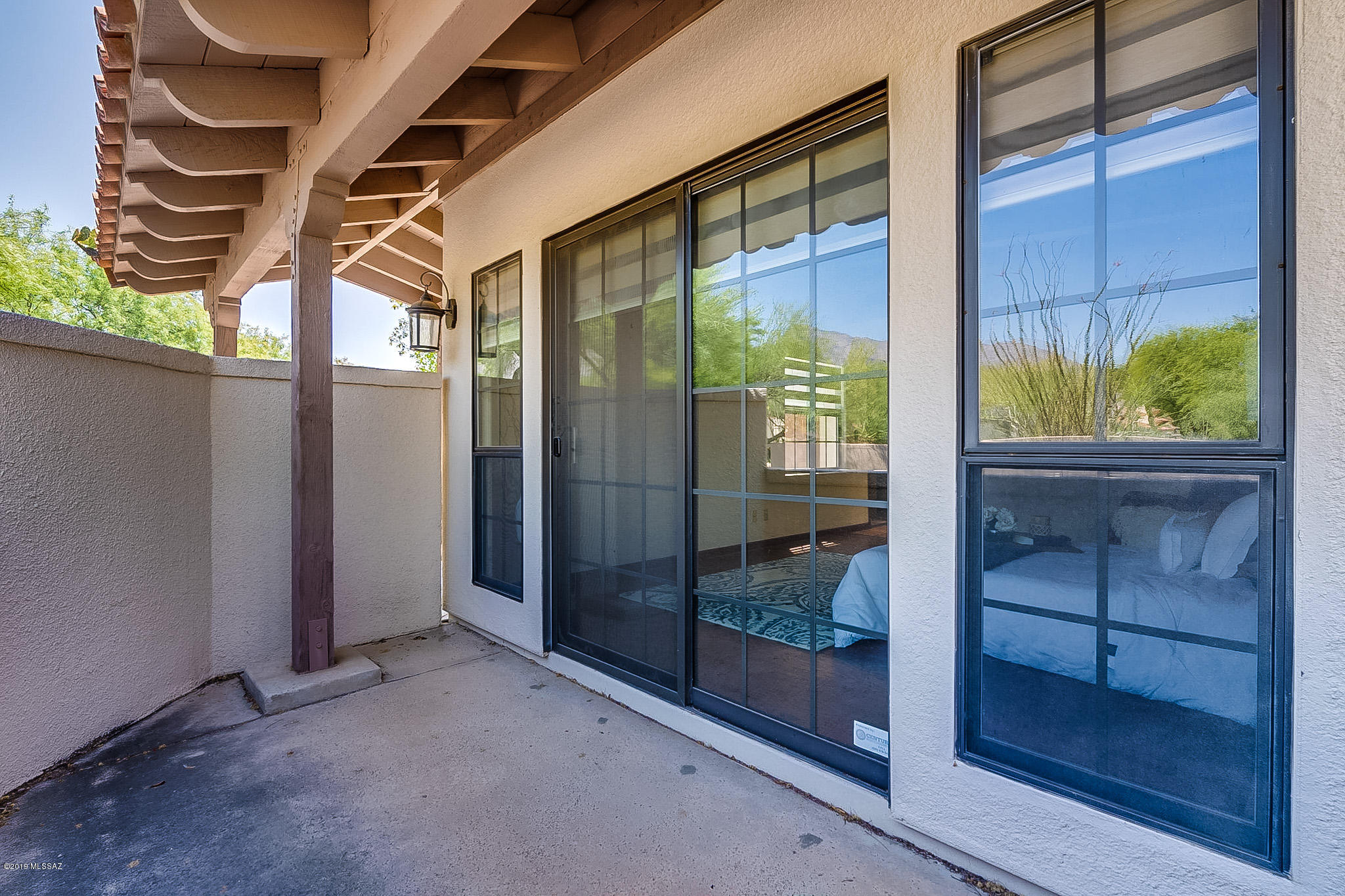 Ridge 4 (1-51) - Residential