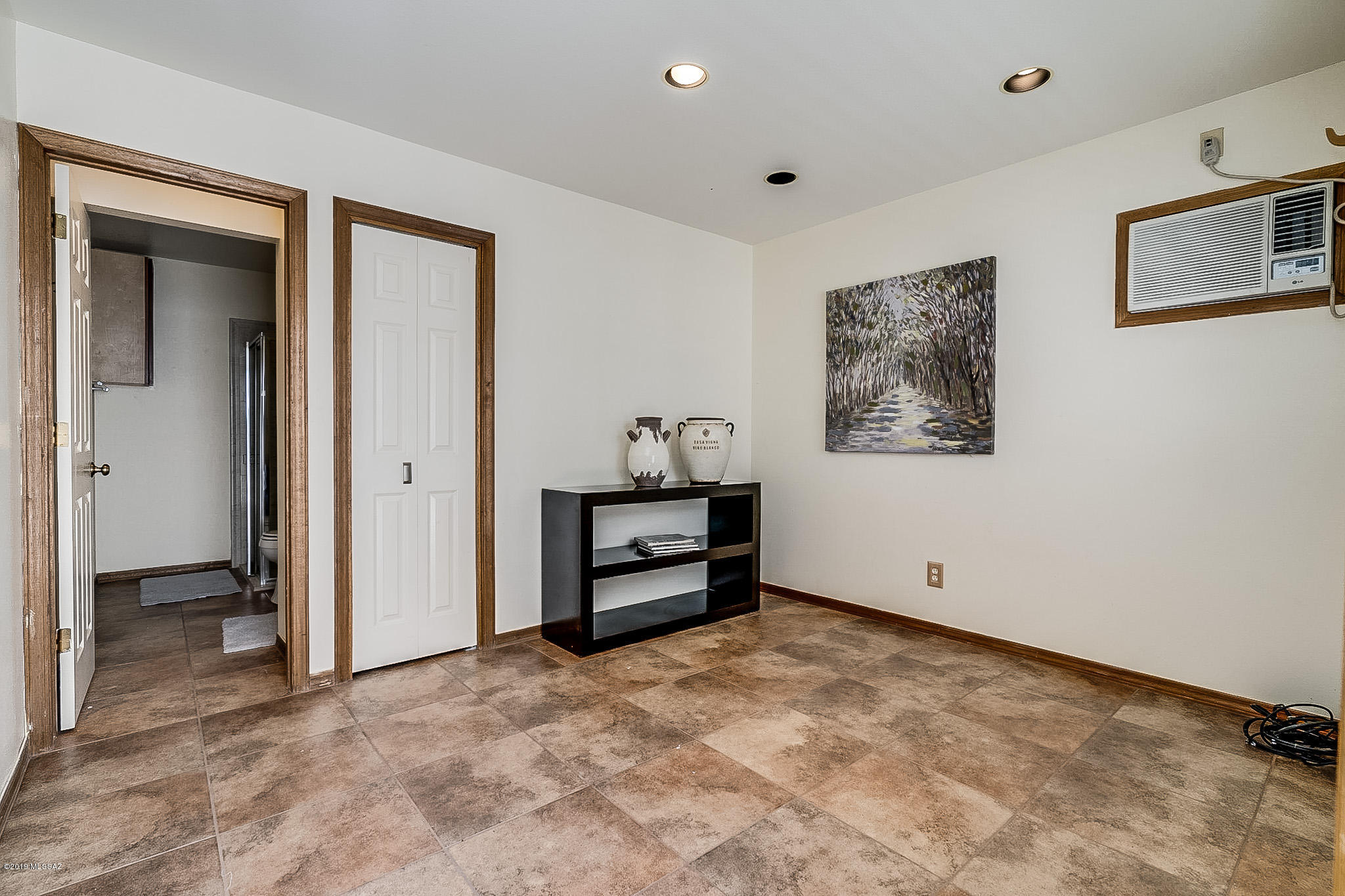 Ridge 4 (1-51) - Residential