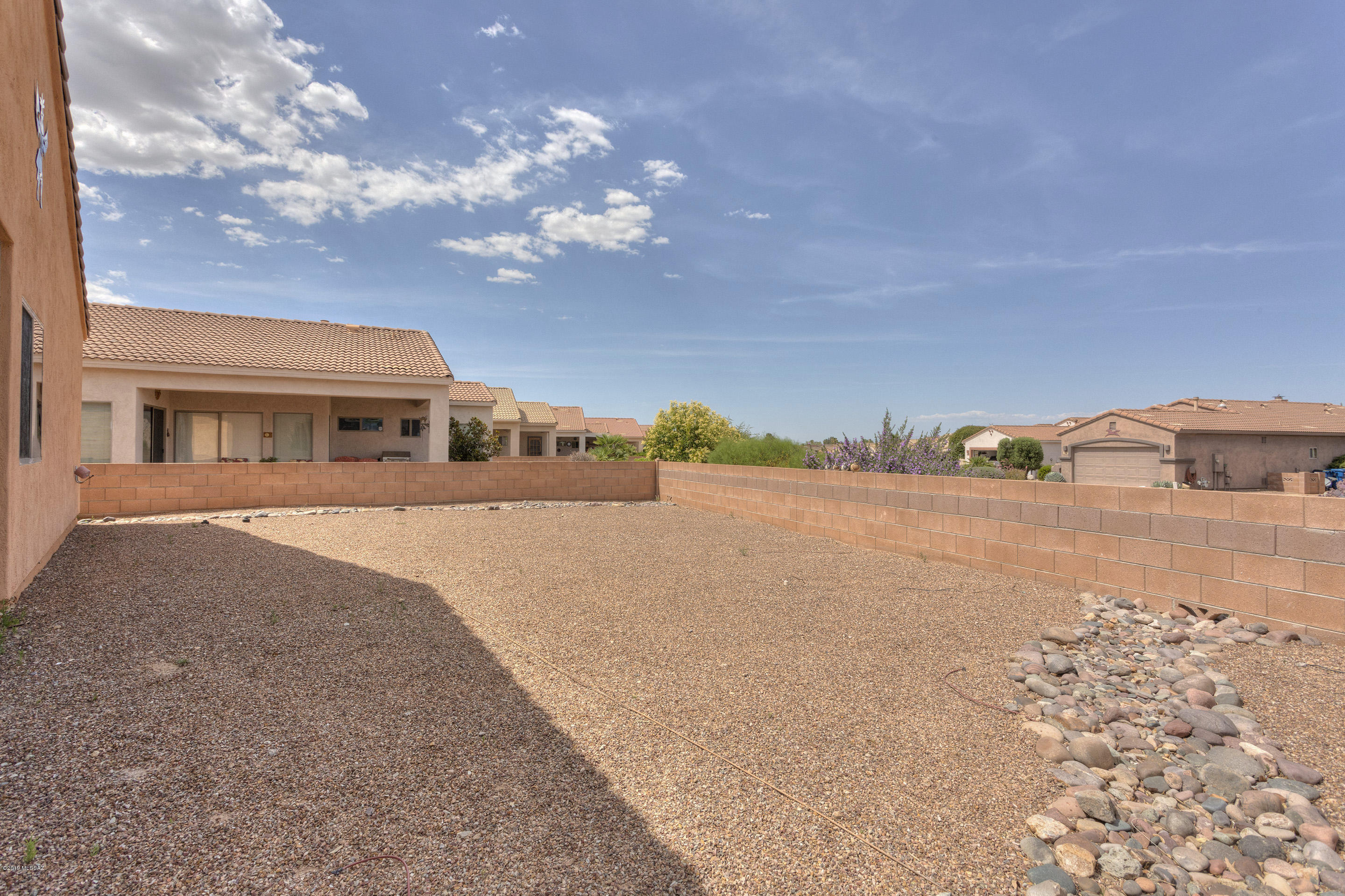 Legends at Santa Rita Springs (1-128) - Residential