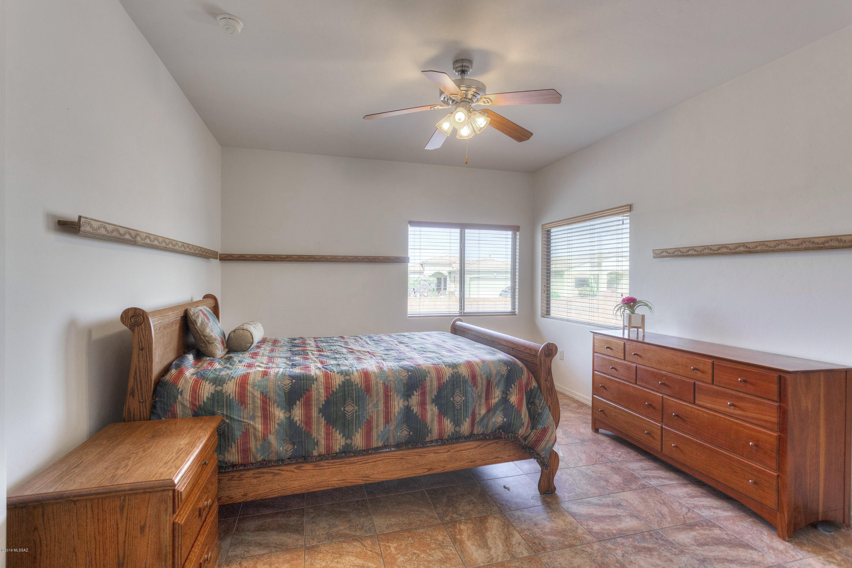 Legends at Santa Rita Springs (1-128) - Residential