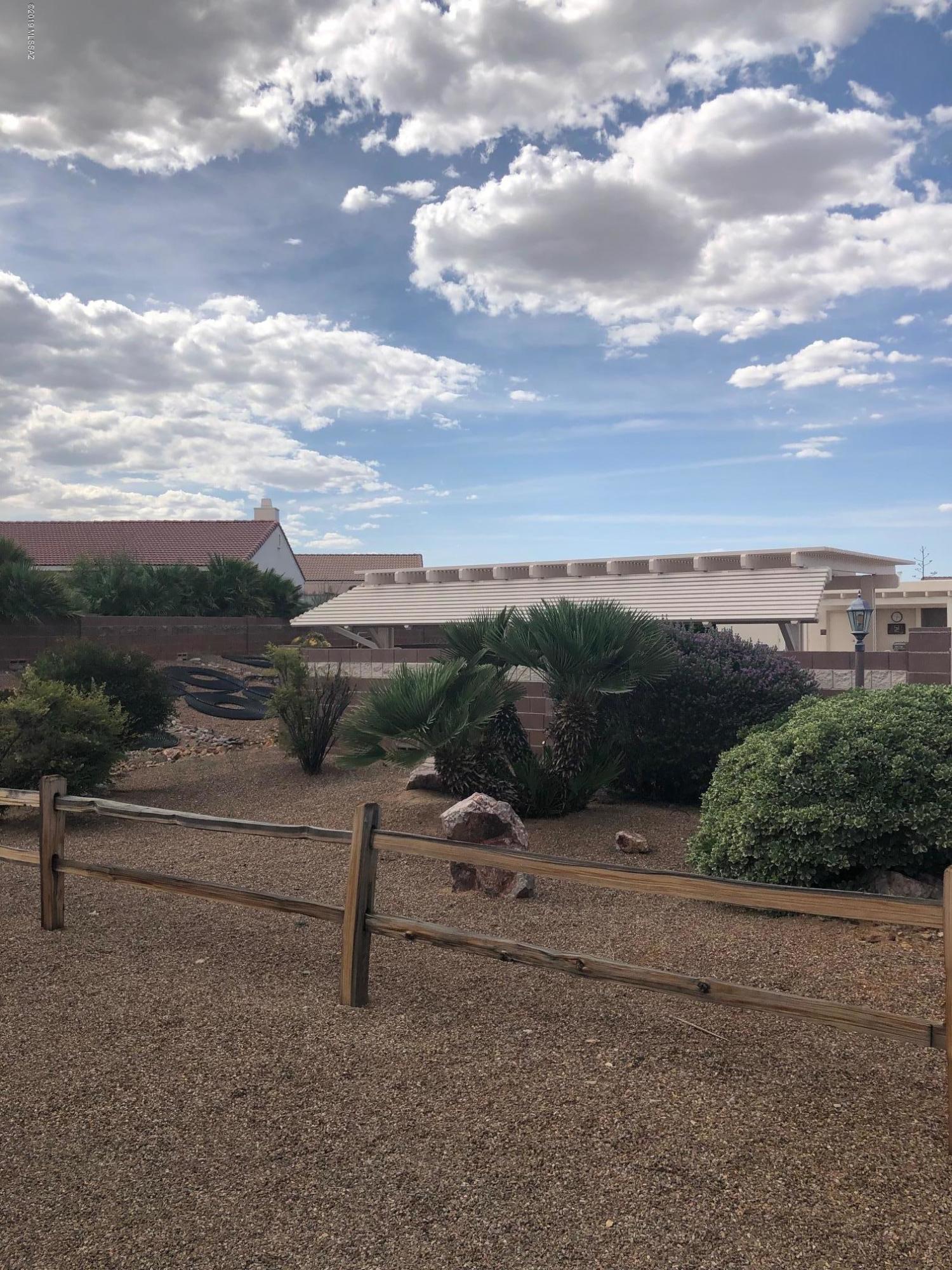 Legends at Santa Rita Springs (1-128) - Residential