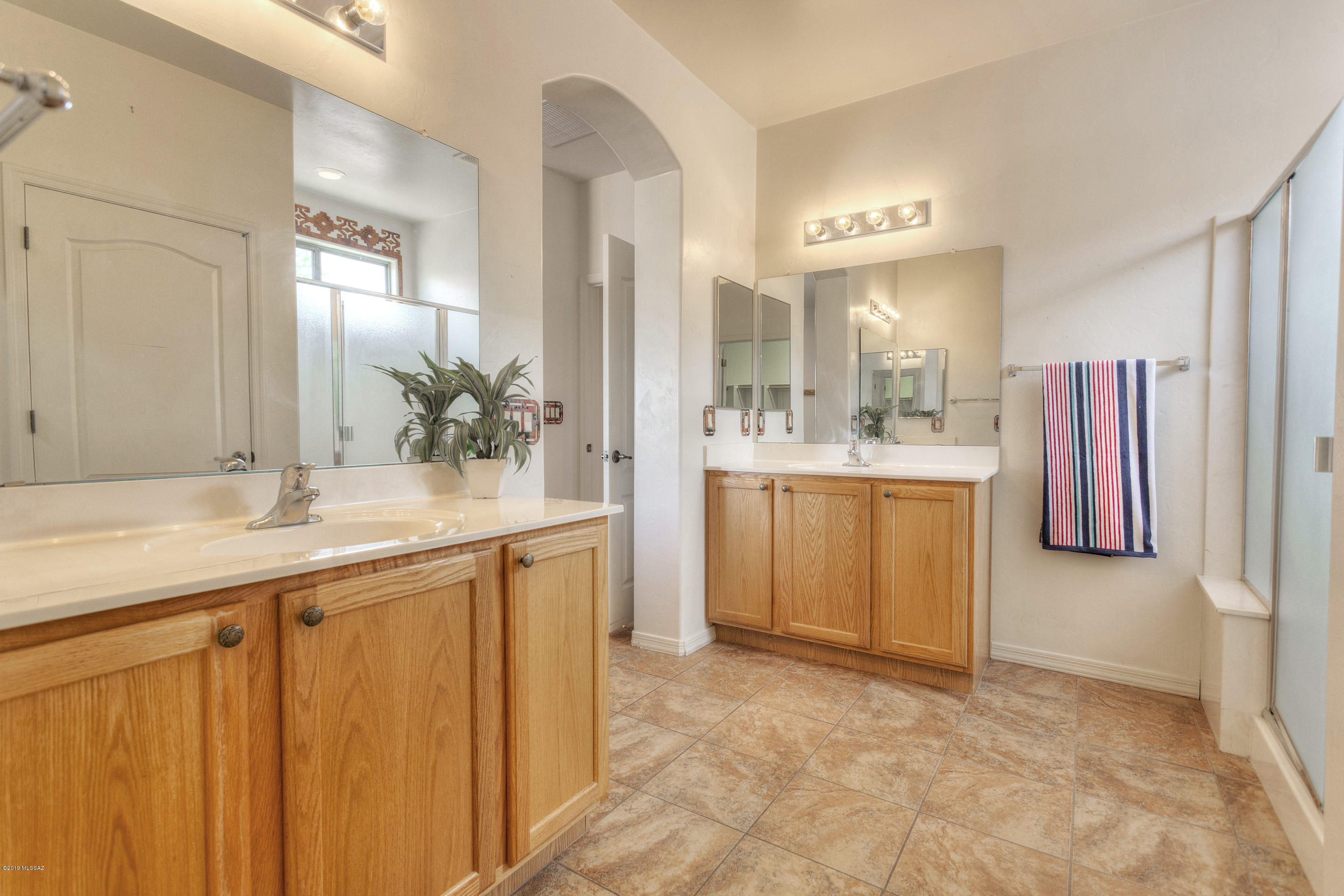 Legends at Santa Rita Springs (1-128) - Residential