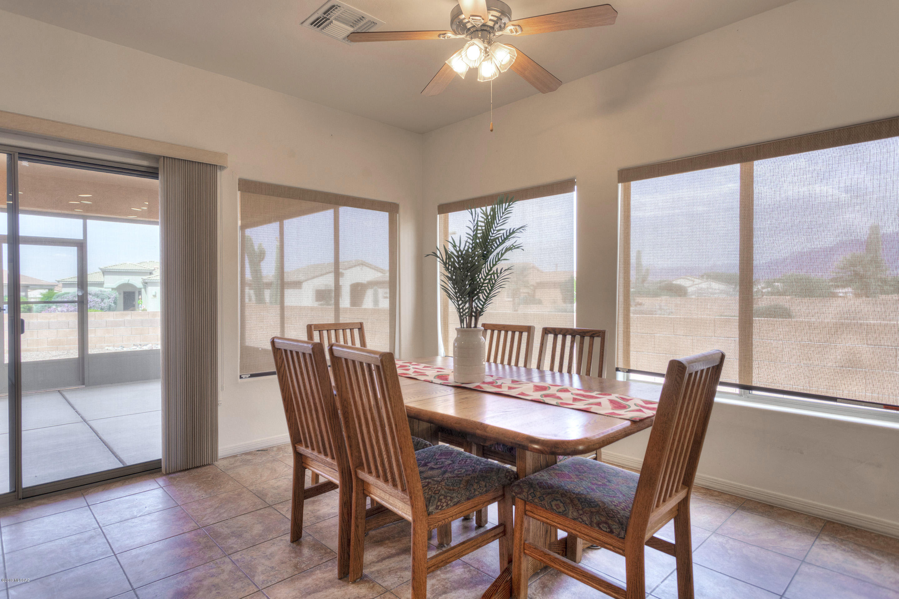 Legends at Santa Rita Springs (1-128) - Residential