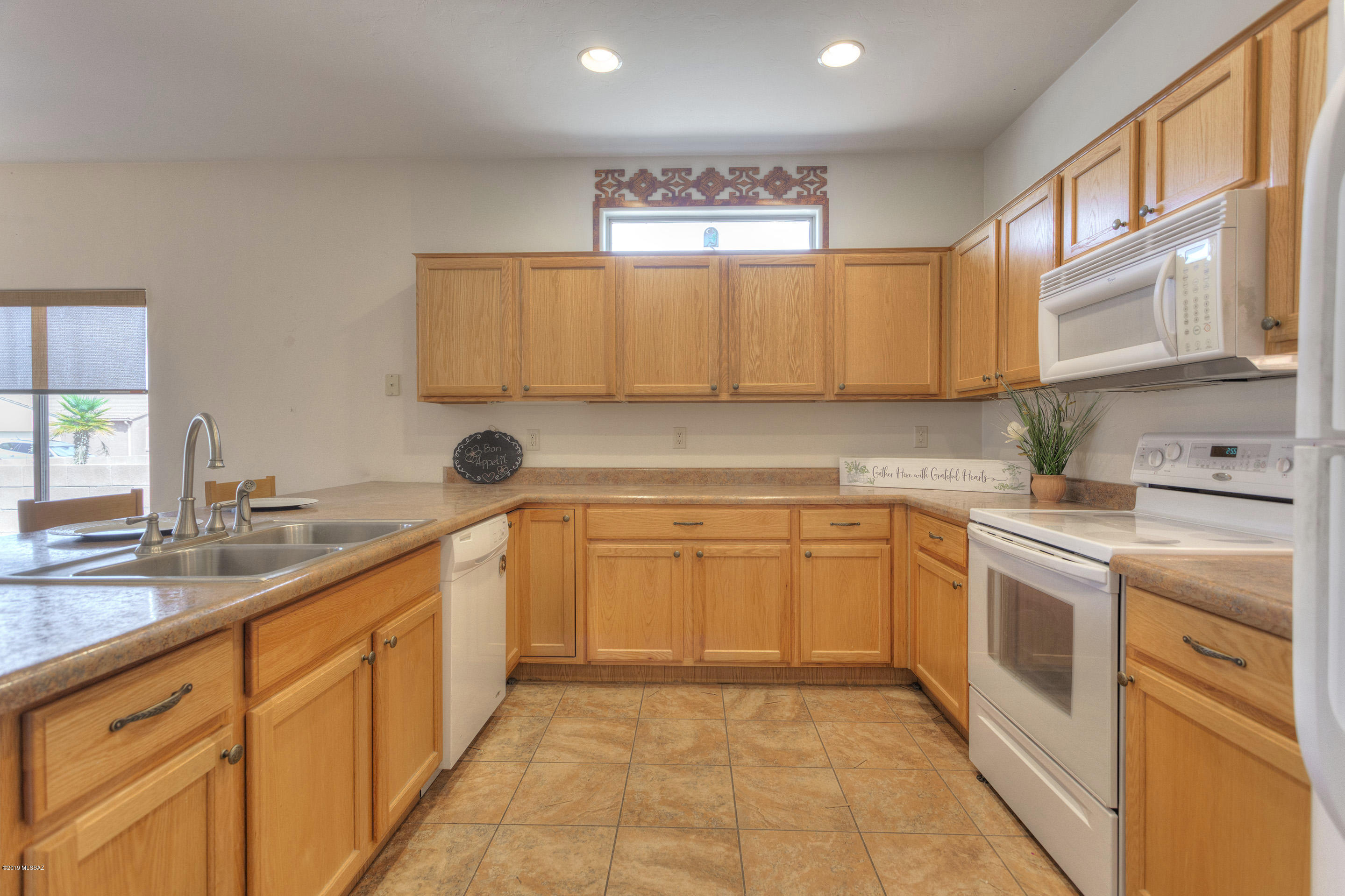 Legends at Santa Rita Springs (1-128) - Residential