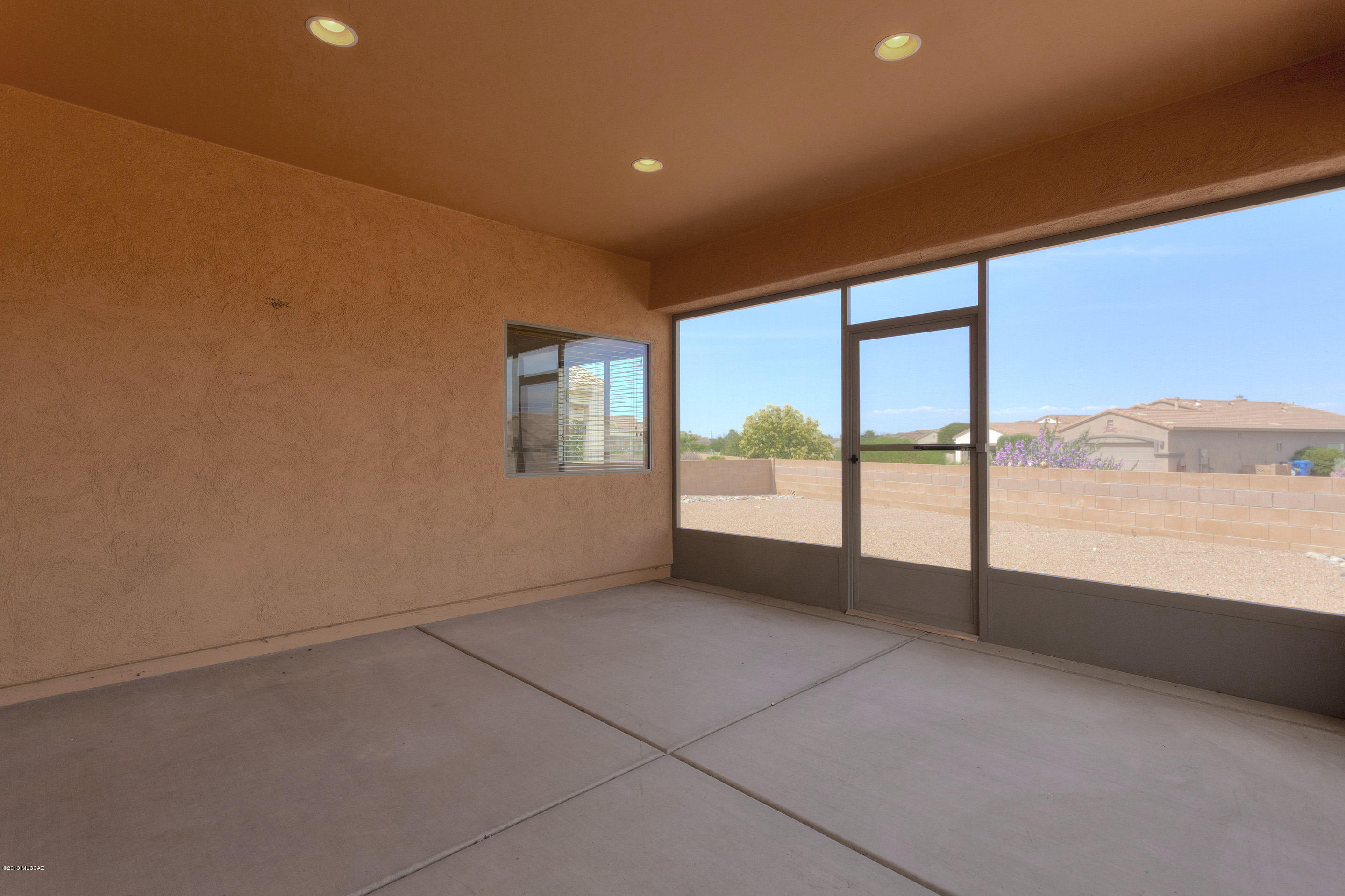 Legends at Santa Rita Springs (1-128) - Residential