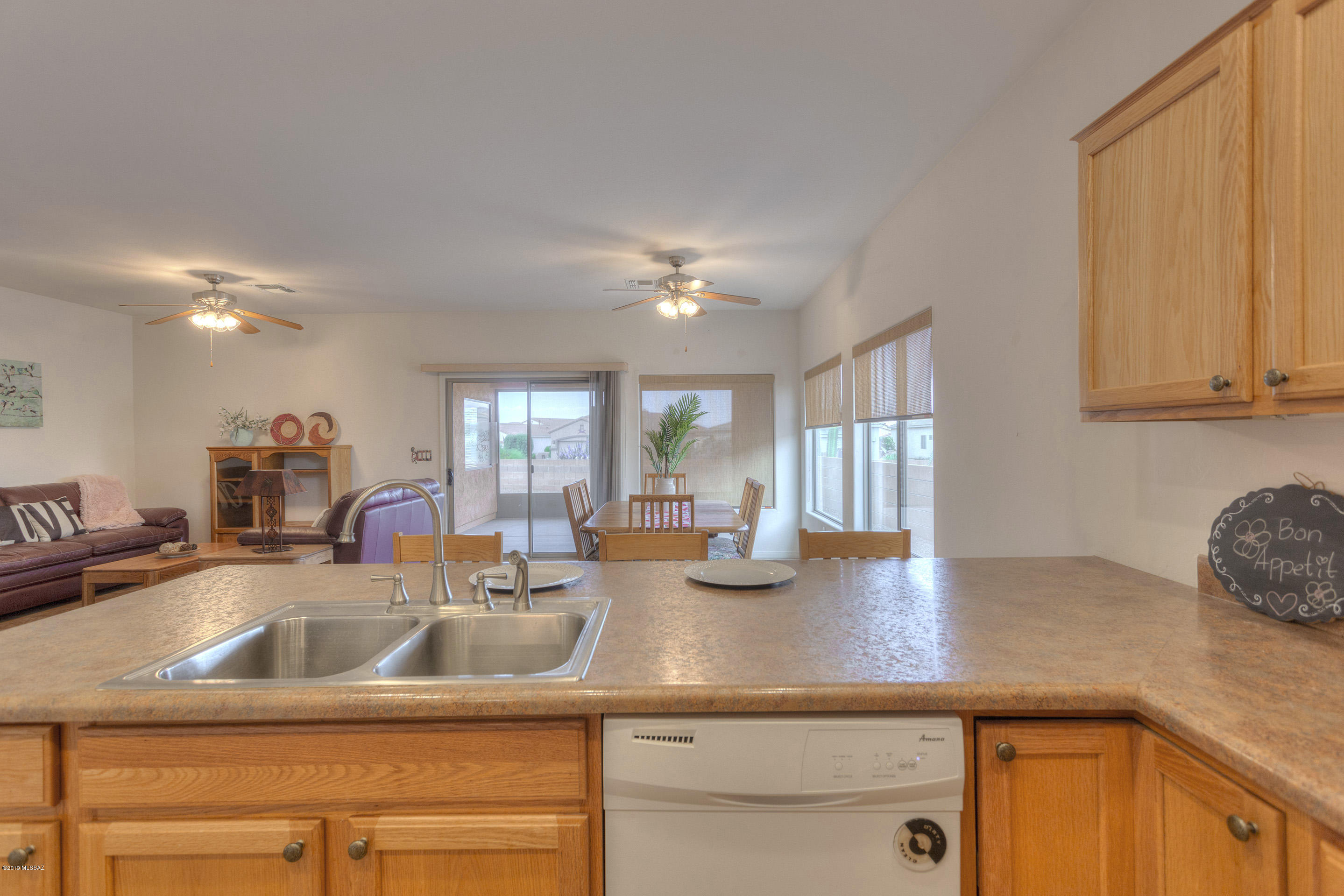 Legends at Santa Rita Springs (1-128) - Residential