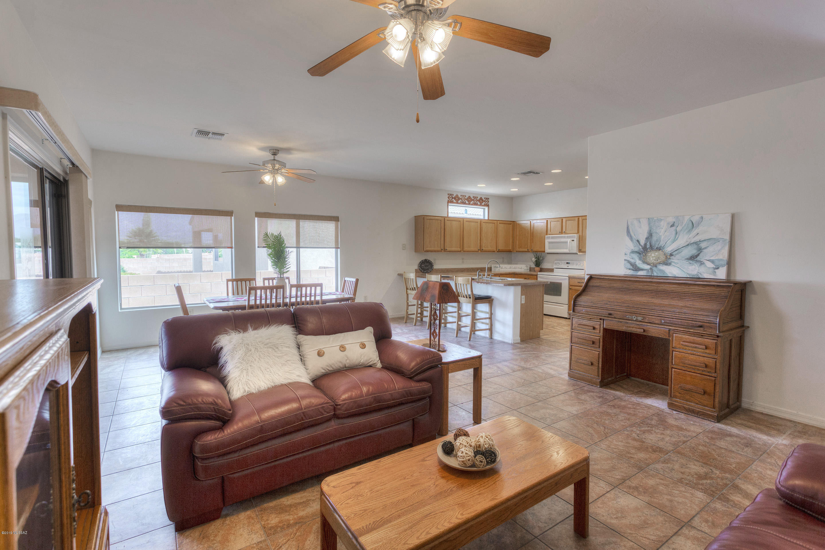 Legends at Santa Rita Springs (1-128) - Residential