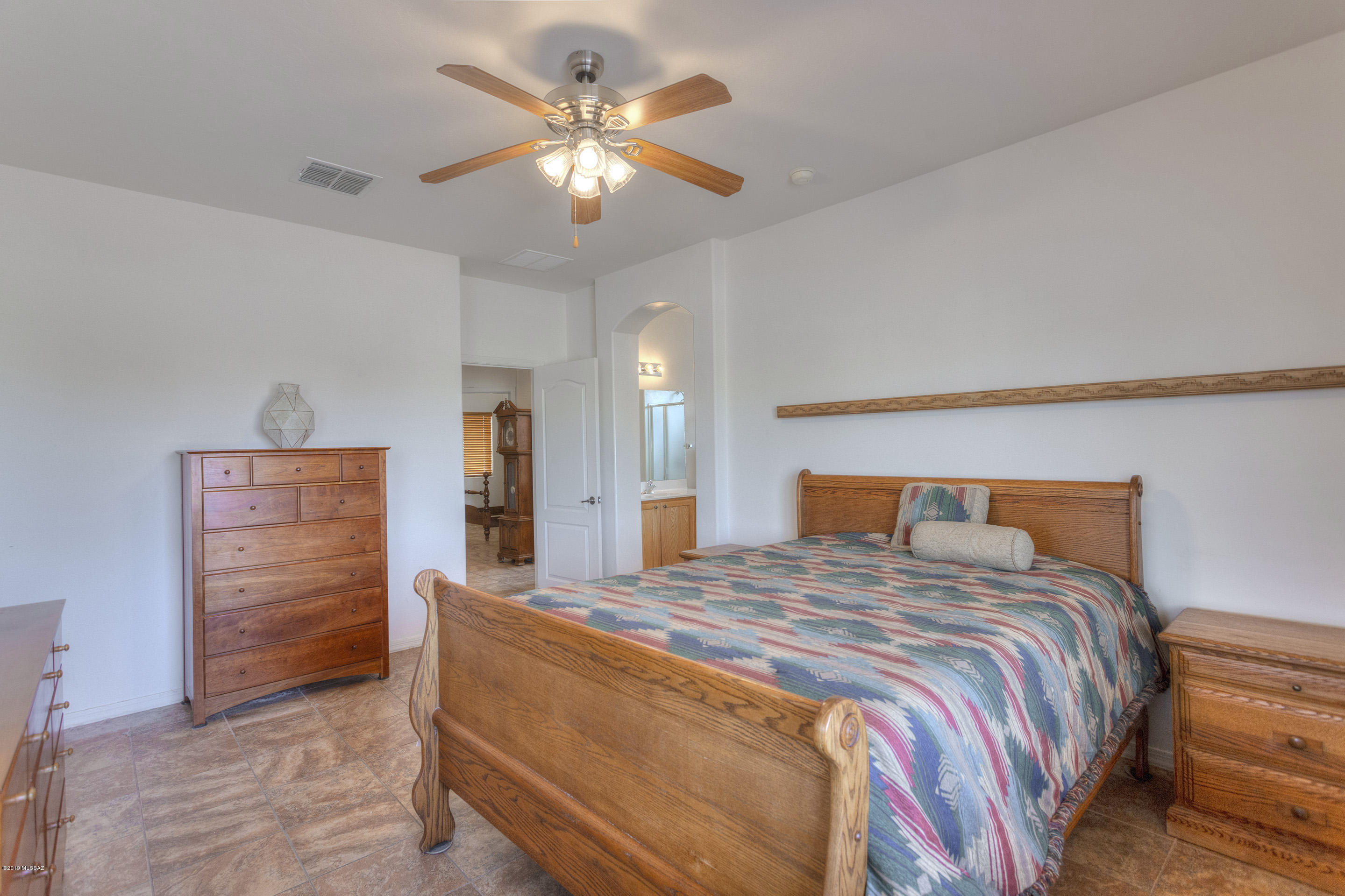 Legends at Santa Rita Springs (1-128) - Residential