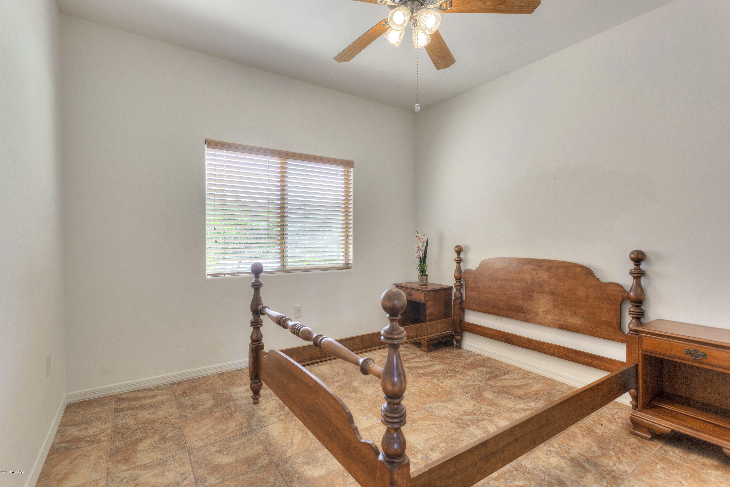 Legends at Santa Rita Springs (1-128) - Residential