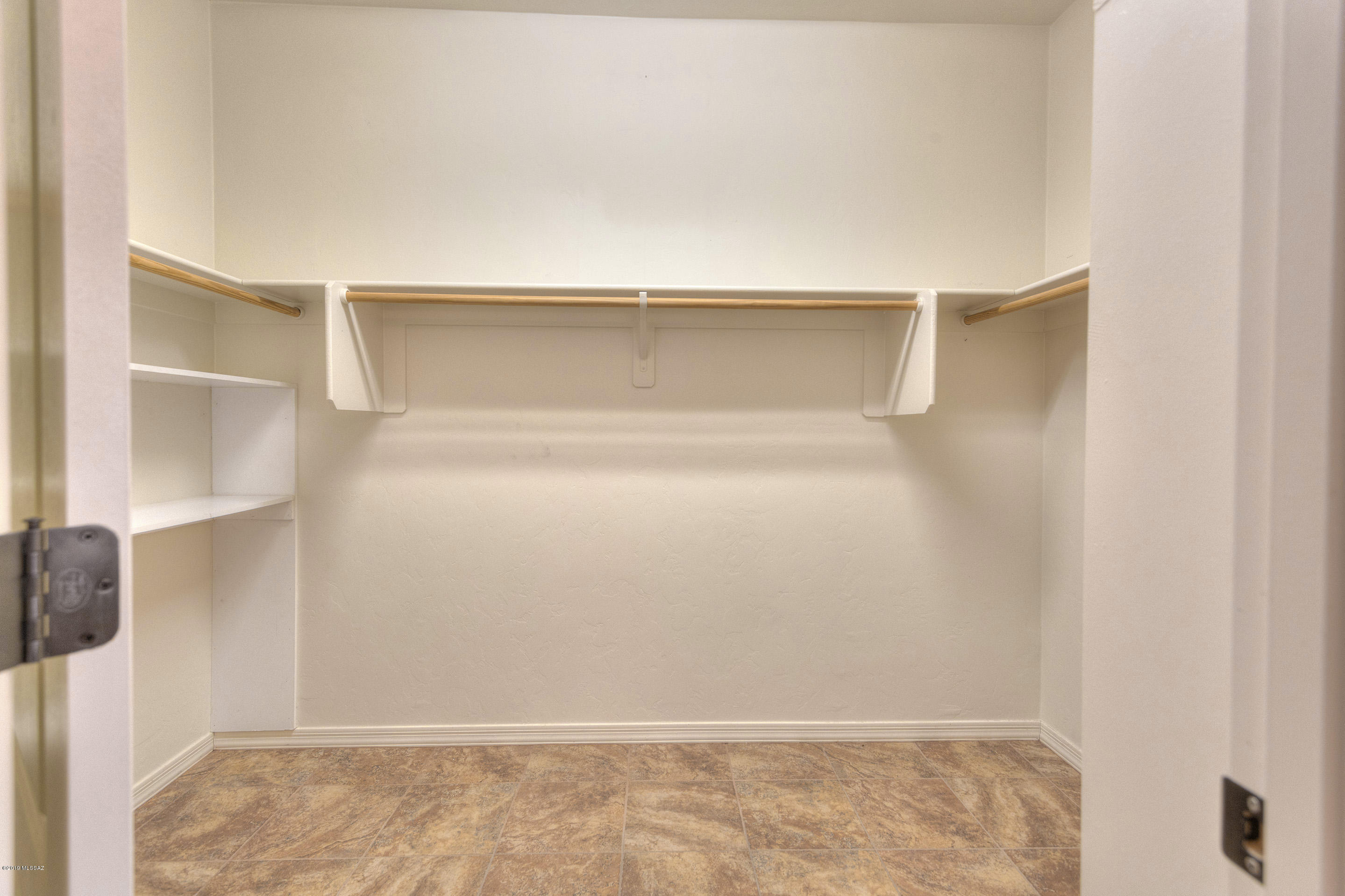 Legends at Santa Rita Springs (1-128) - Residential