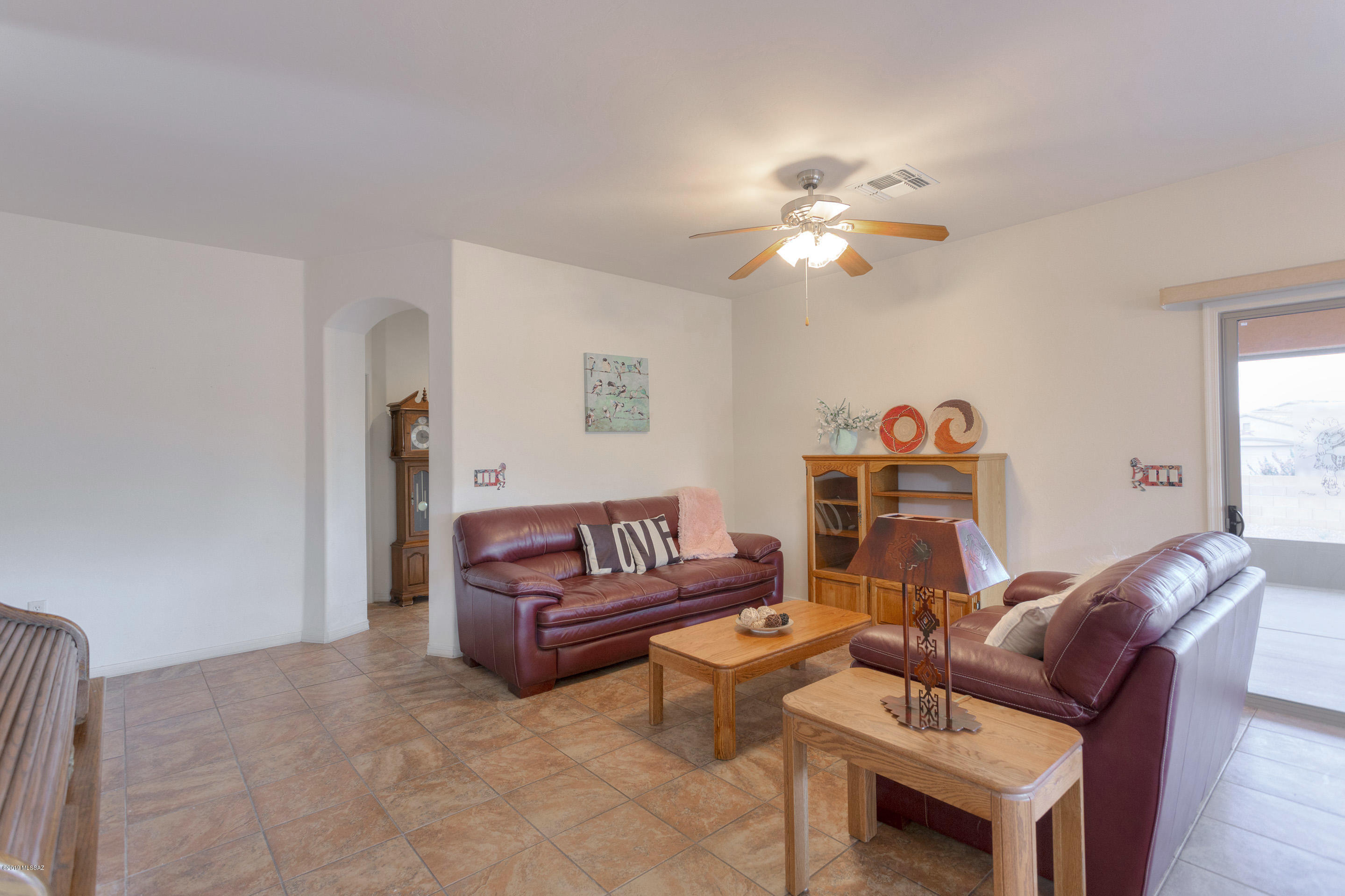 Legends at Santa Rita Springs (1-128) - Residential