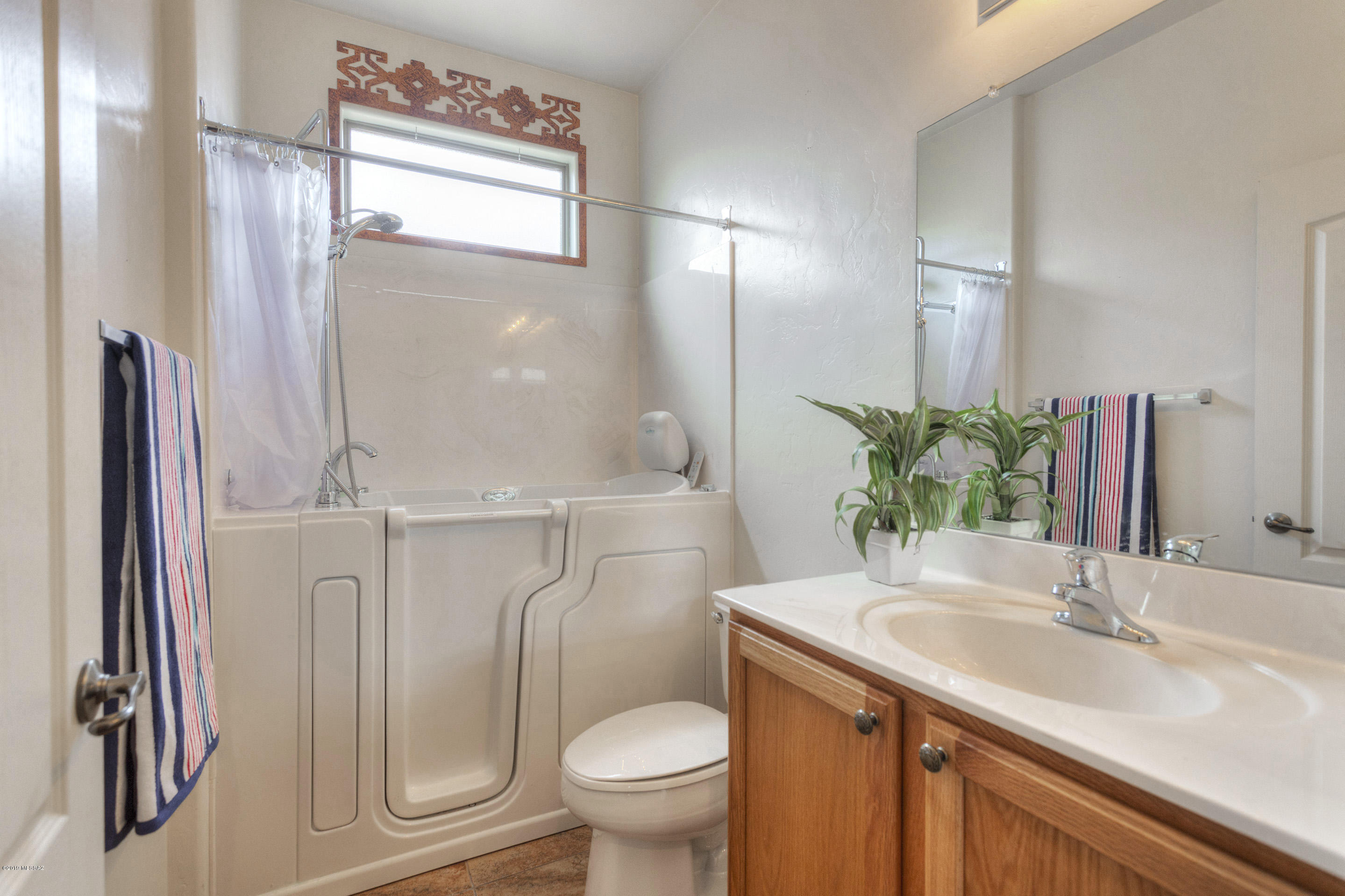 Legends at Santa Rita Springs (1-128) - Residential