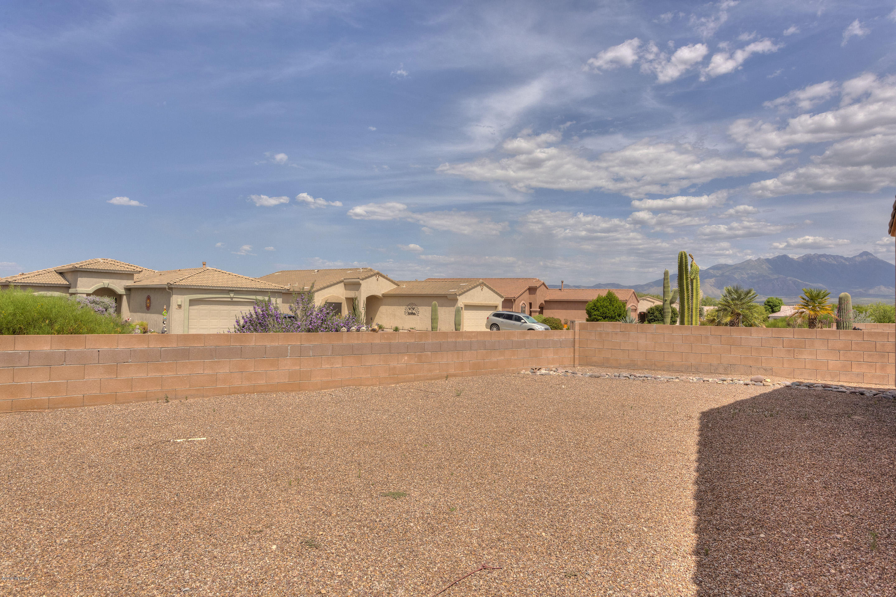 Legends at Santa Rita Springs (1-128) - Residential