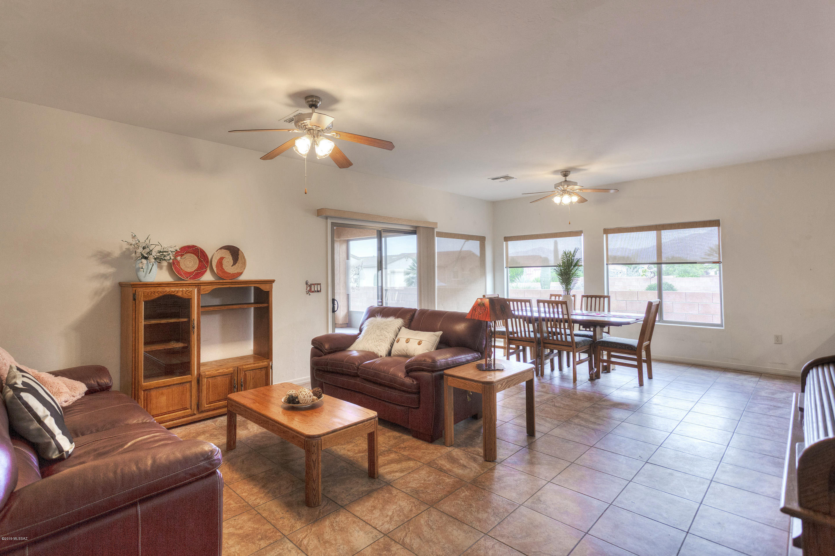 Legends at Santa Rita Springs (1-128) - Residential