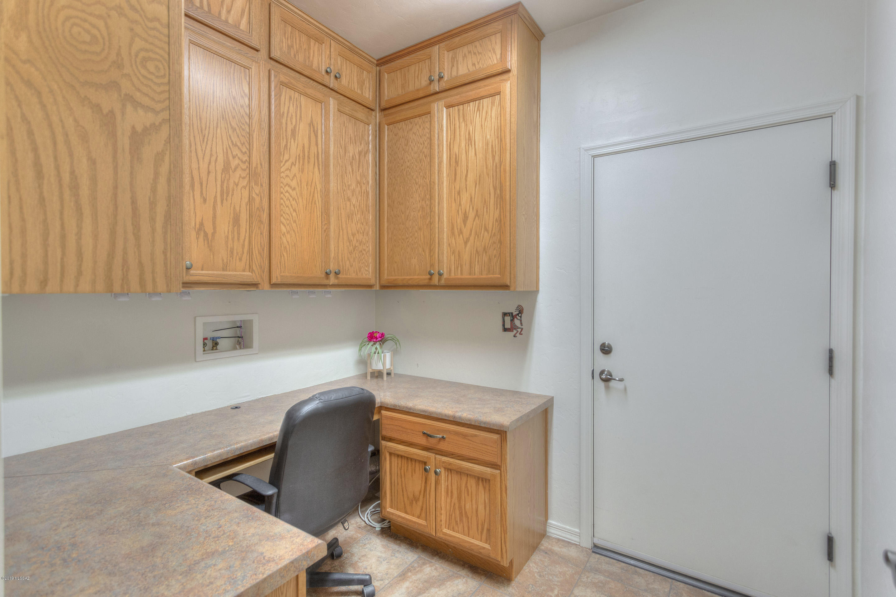 Legends at Santa Rita Springs (1-128) - Residential