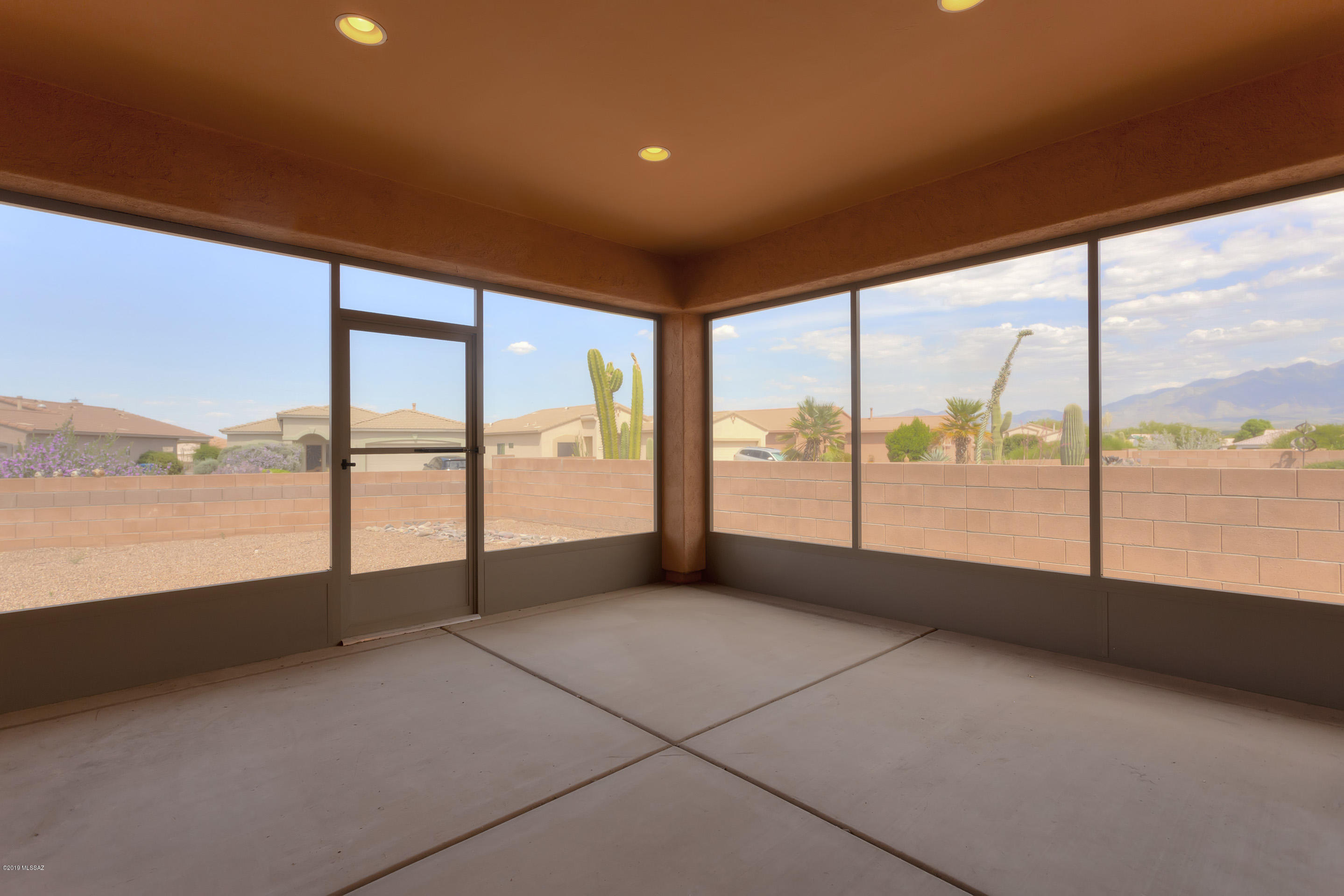 Legends at Santa Rita Springs (1-128) - Residential