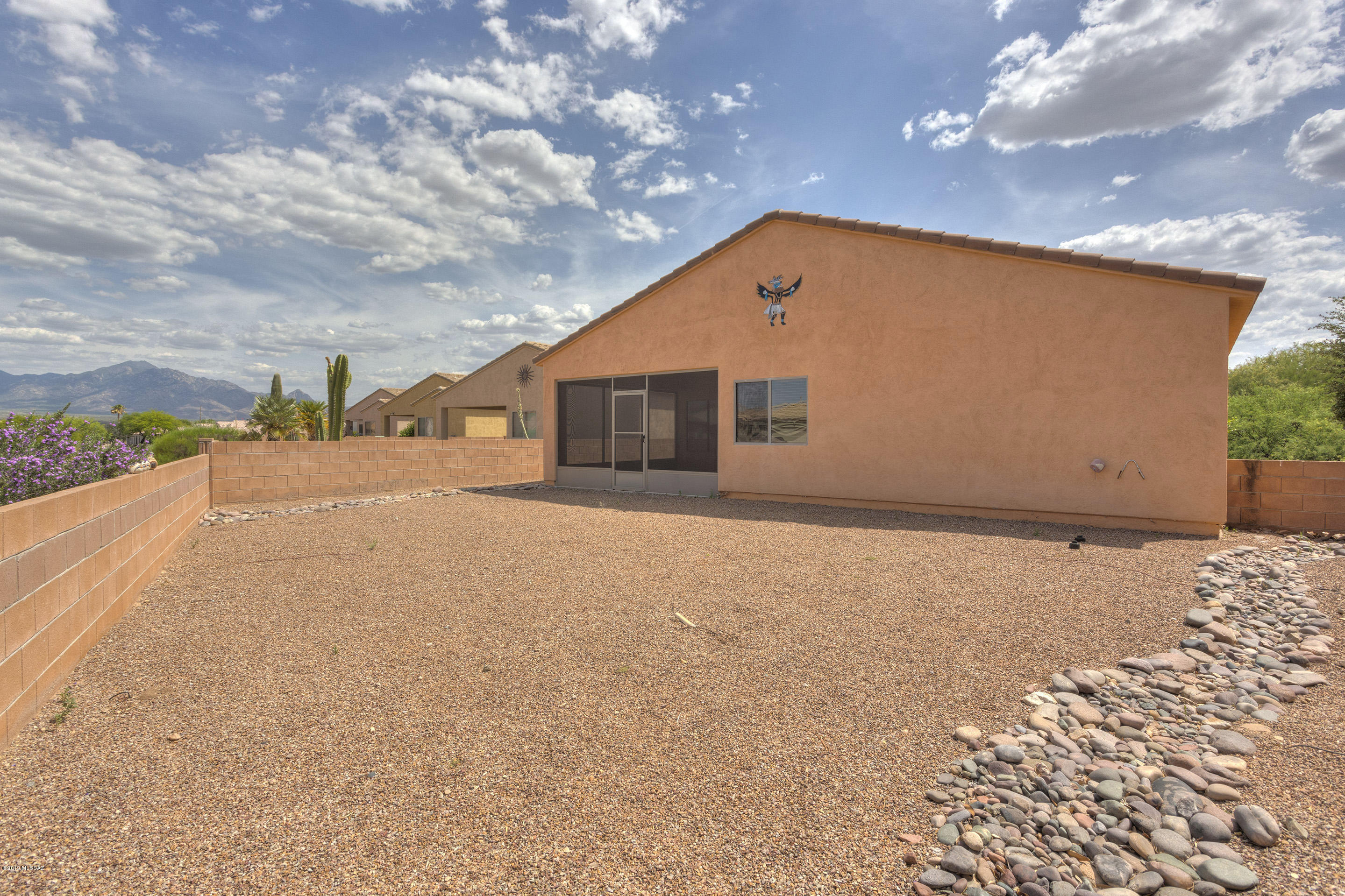 Legends at Santa Rita Springs (1-128) - Residential