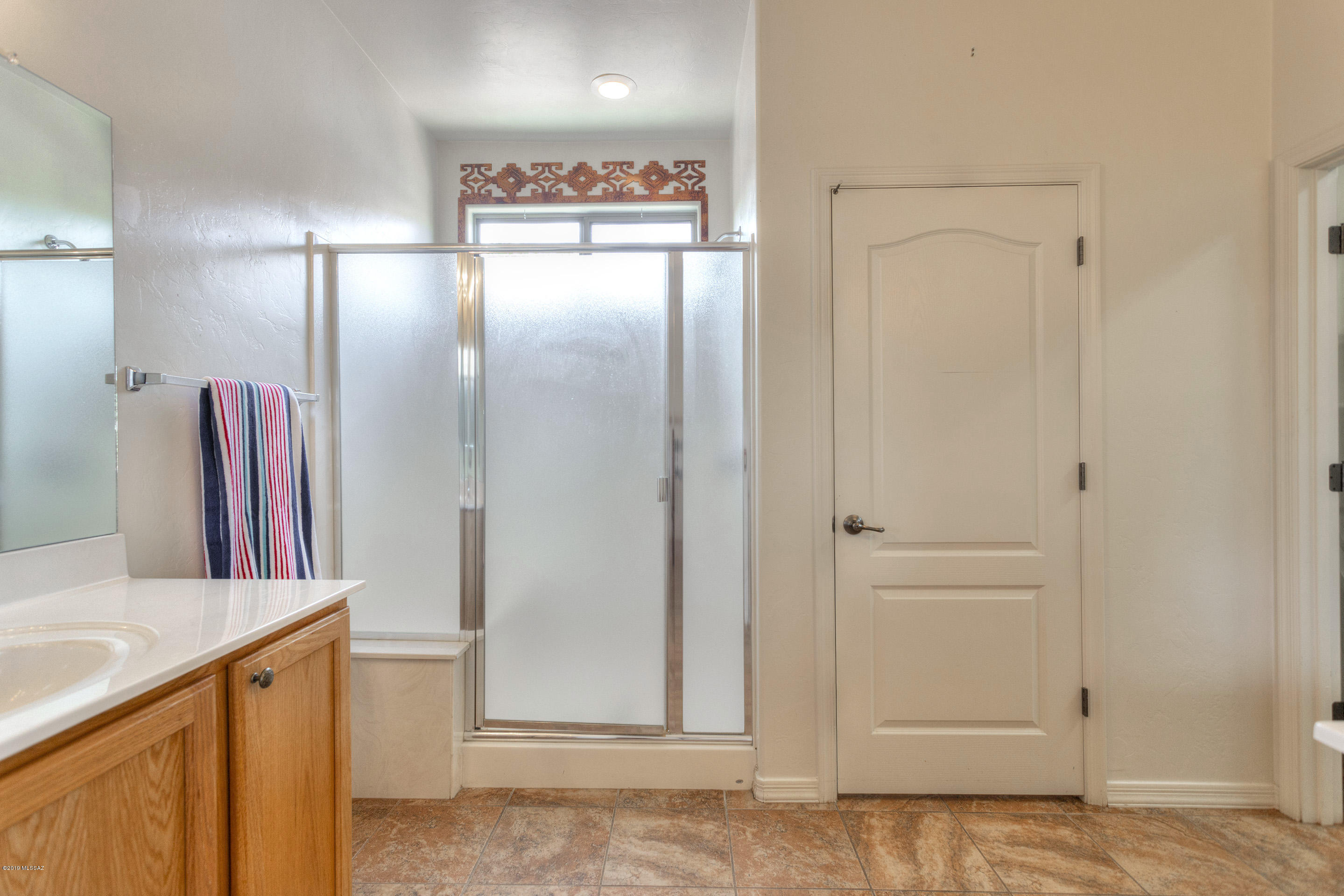 Legends at Santa Rita Springs (1-128) - Residential