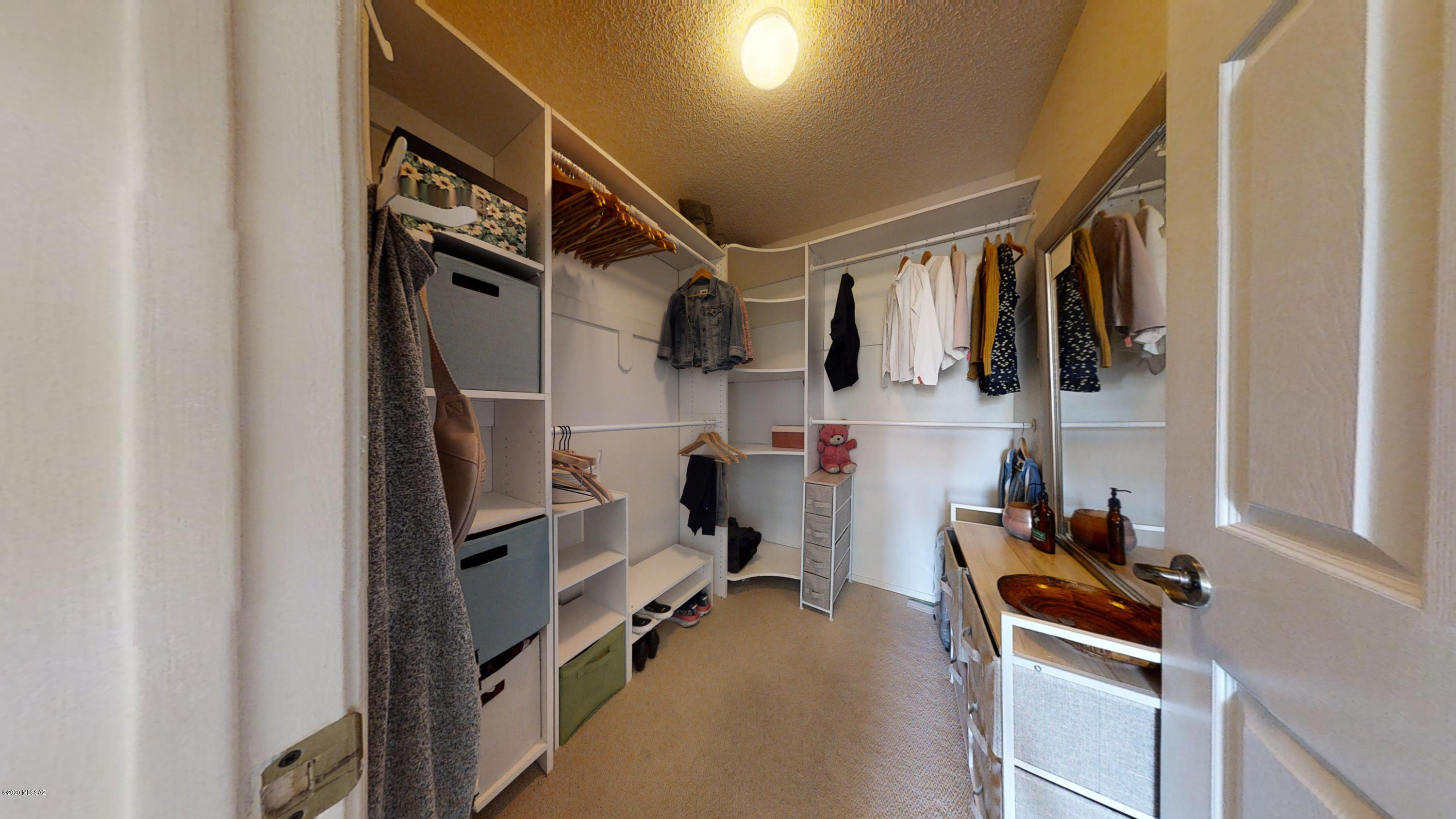 Richmond Place II (1-39) - Residential